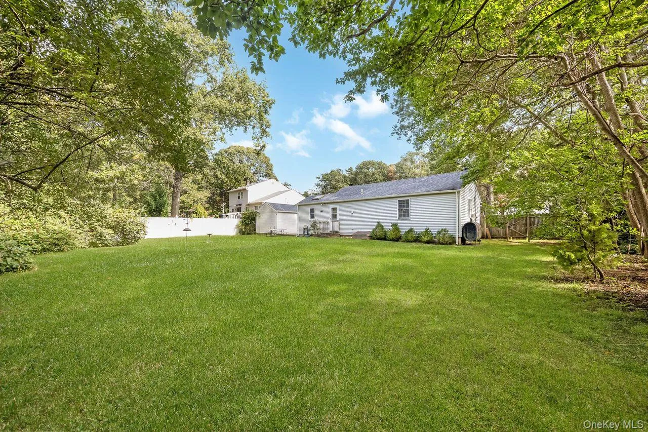 499 Revilo Avenue, Brookhaven, NY, 2 Bedrooms Bedrooms, 5 Rooms Rooms,1 BathroomBathrooms,Residential,For Rent,Revilo,0,1053867 499 Revilo Avenue, Brookhaven, NY, 2 Bedrooms Bedrooms, 5 Rooms Rooms,1 BathroomBathrooms,Residential,For Rent,Revilo,0,1053867