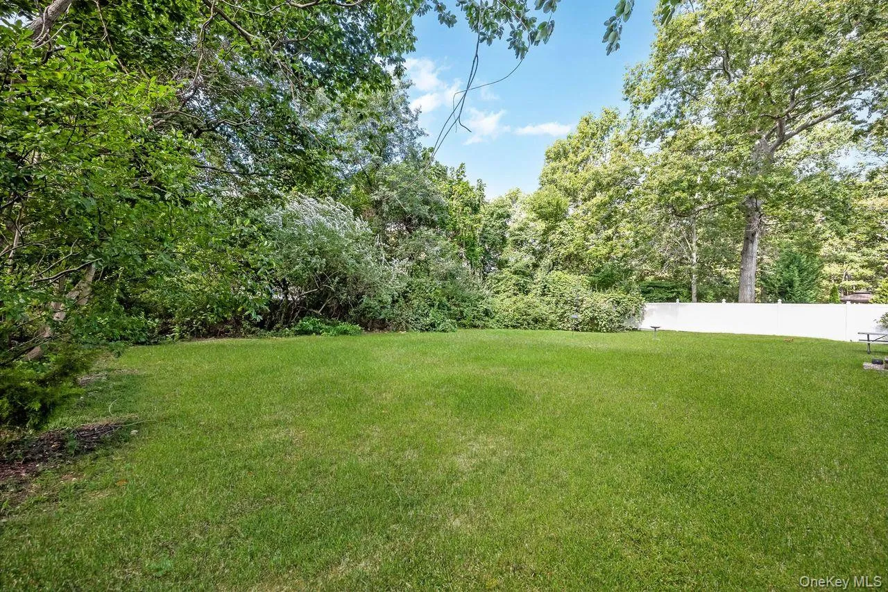 499 Revilo Avenue, Brookhaven, NY, 2 Bedrooms Bedrooms, 5 Rooms Rooms,1 BathroomBathrooms,Residential,For Rent,Revilo,0,1053867 499 Revilo Avenue, Brookhaven, NY, 2 Bedrooms Bedrooms, 5 Rooms Rooms,1 BathroomBathrooms,Residential,For Rent,Revilo,0,1053867