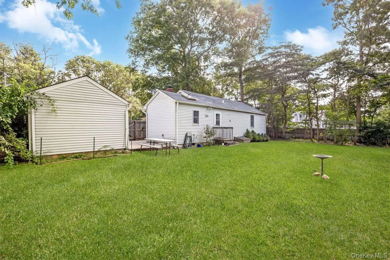 499 Revilo Avenue, Brookhaven, NY, 2 Bedrooms Bedrooms, 5 Rooms Rooms,1 BathroomBathrooms,Residential,For Rent,Revilo,0,1053867 499 Revilo Avenue, Brookhaven, NY, 2 Bedrooms Bedrooms, 5 Rooms Rooms,1 BathroomBathrooms,Residential,For Rent,Revilo,0,1053867