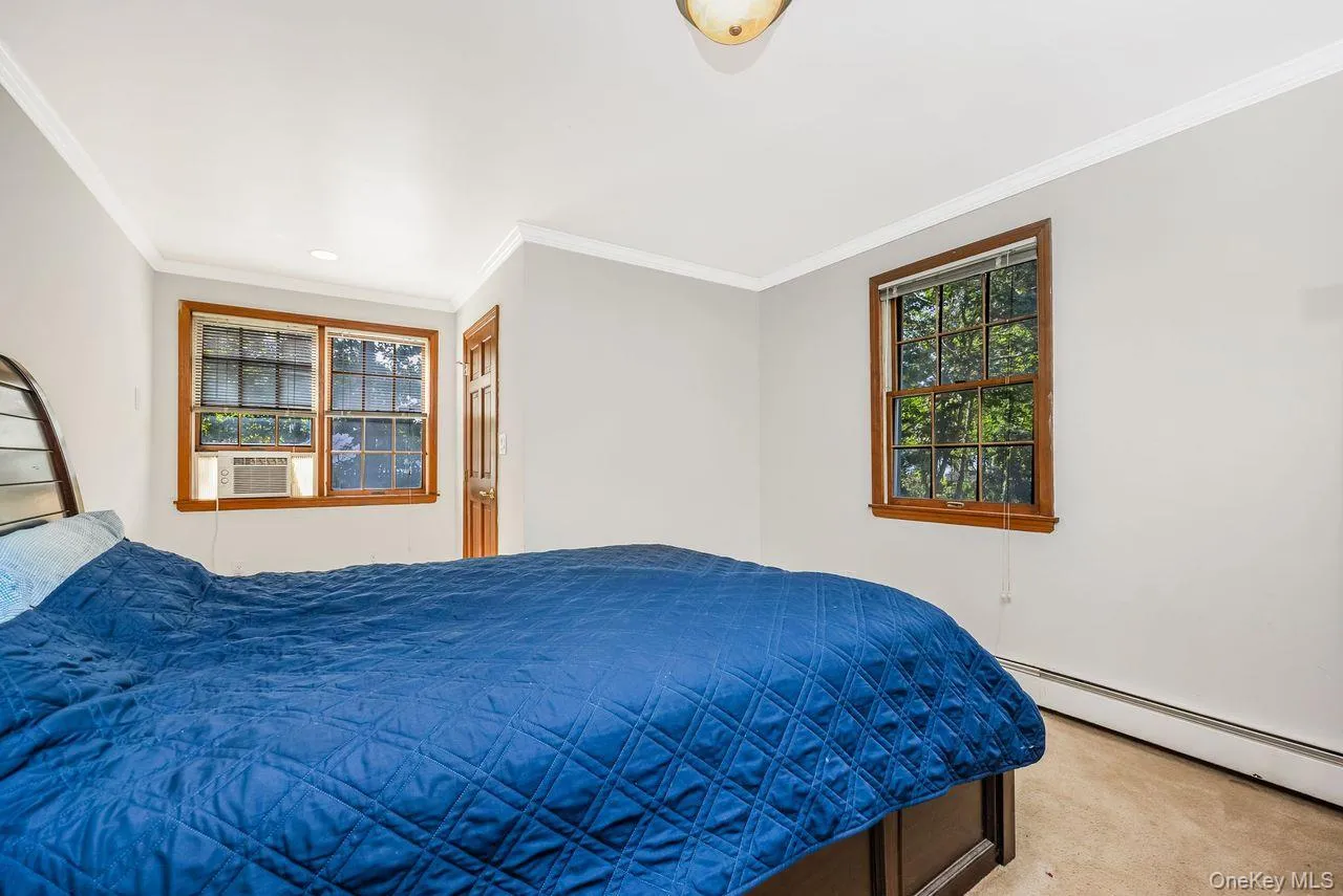 499 Revilo Avenue, Brookhaven, NY, 2 Bedrooms Bedrooms, 5 Rooms Rooms,1 BathroomBathrooms,Residential,For Rent,Revilo,0,1053867 499 Revilo Avenue, Brookhaven, NY, 2 Bedrooms Bedrooms, 5 Rooms Rooms,1 BathroomBathrooms,Residential,For Rent,Revilo,0,1053867