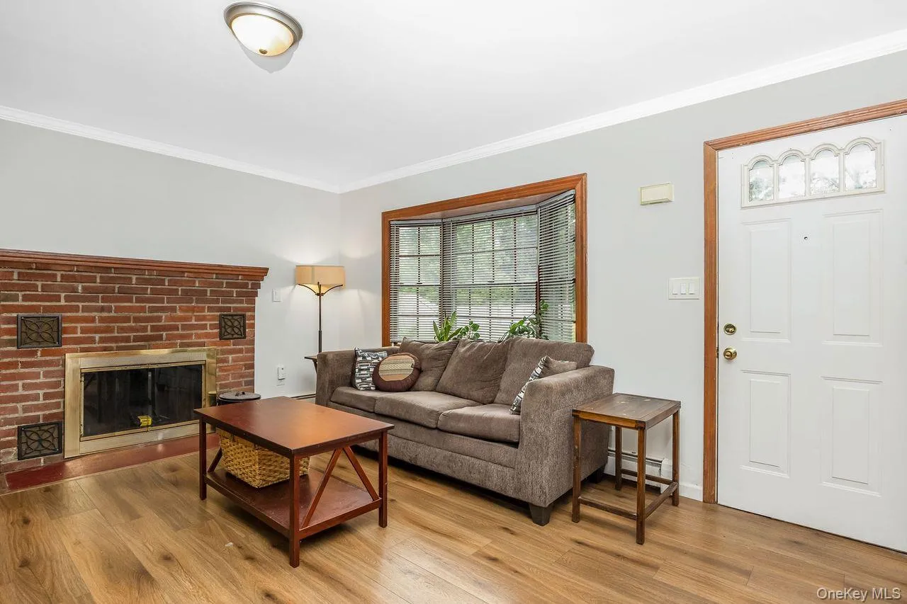 499 Revilo Avenue, Brookhaven, NY, 2 Bedrooms Bedrooms, 5 Rooms Rooms,1 BathroomBathrooms,Residential,For Rent,Revilo,0,1053867 499 Revilo Avenue, Brookhaven, NY, 2 Bedrooms Bedrooms, 5 Rooms Rooms,1 BathroomBathrooms,Residential,For Rent,Revilo,0,1053867