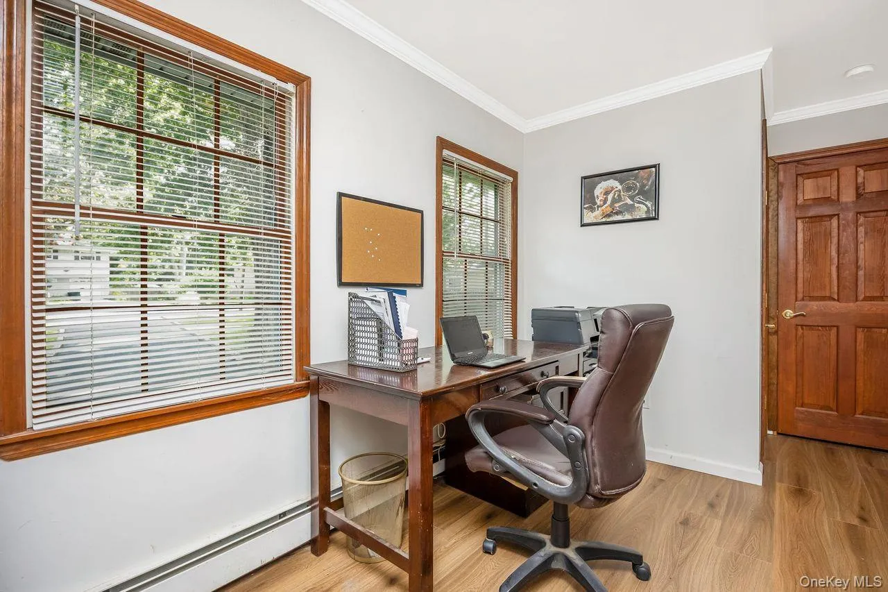 499 Revilo Avenue, Brookhaven, NY, 2 Bedrooms Bedrooms, 5 Rooms Rooms,1 BathroomBathrooms,Residential,For Rent,Revilo,0,1053867 499 Revilo Avenue, Brookhaven, NY, 2 Bedrooms Bedrooms, 5 Rooms Rooms,1 BathroomBathrooms,Residential,For Rent,Revilo,0,1053867