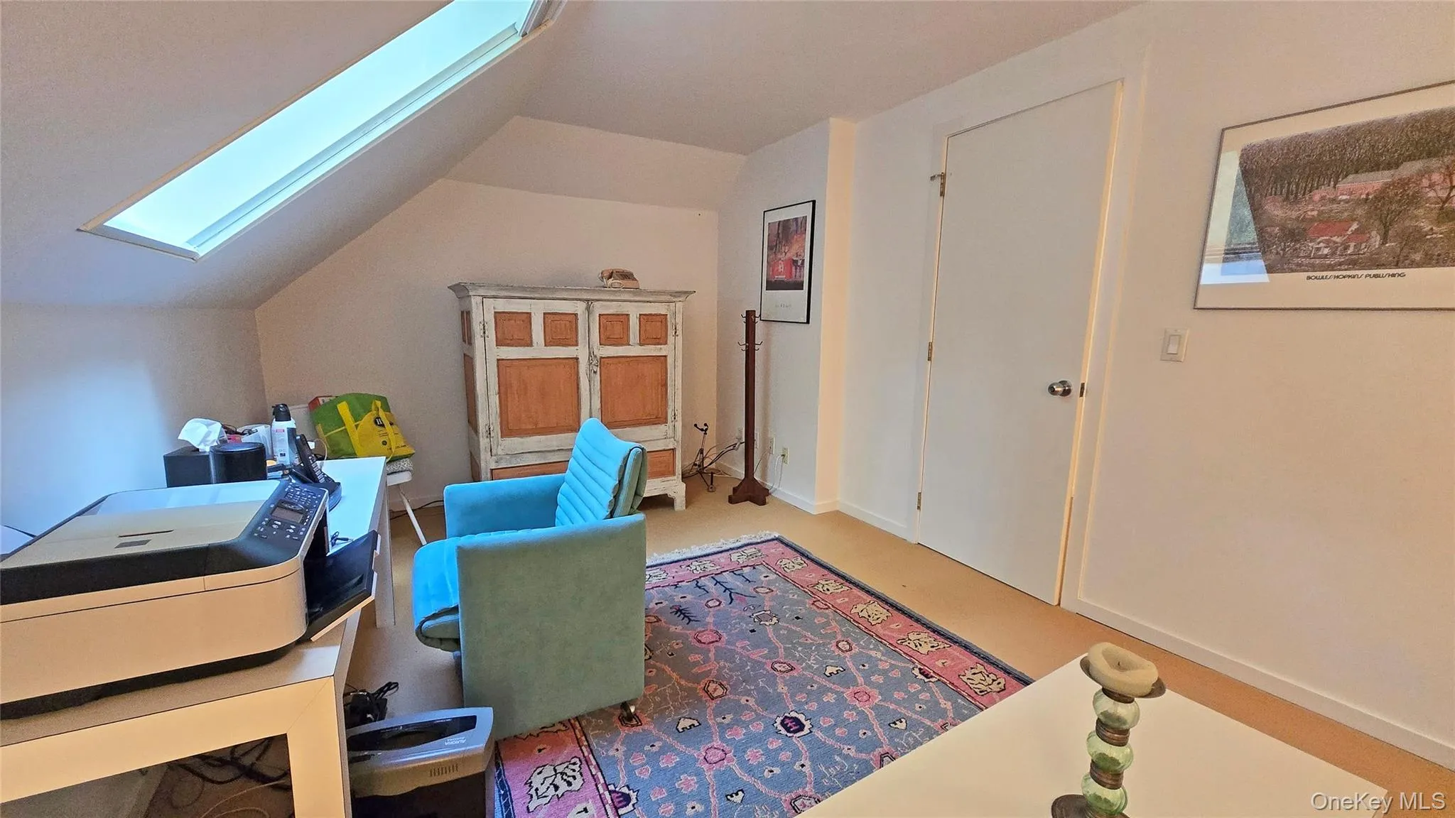 288 Water Mill Towd Road, Southampton, NY, 4 Bedrooms Bedrooms, 7 Rooms Rooms,3 BathroomsBathrooms,Residential,For Rent,Water Mill Towd,0,1053868 288 Water Mill Towd Road, Southampton, NY, 4 Bedrooms Bedrooms, 7 Rooms Rooms,3 BathroomsBathrooms,Residential,For Rent,Water Mill Towd,0,1053868