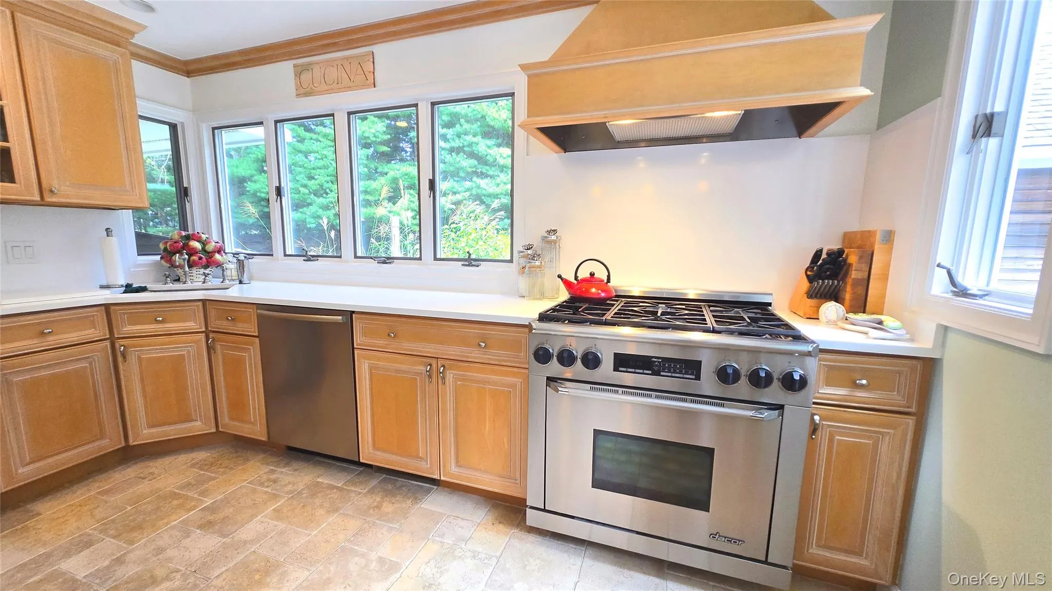288 Water Mill Towd Road, Southampton, NY, 4 Bedrooms Bedrooms, 7 Rooms Rooms,3 BathroomsBathrooms,Residential,For Rent,Water Mill Towd,0,1053868 288 Water Mill Towd Road, Southampton, NY, 4 Bedrooms Bedrooms, 7 Rooms Rooms,3 BathroomsBathrooms,Residential,For Rent,Water Mill Towd,0,1053868