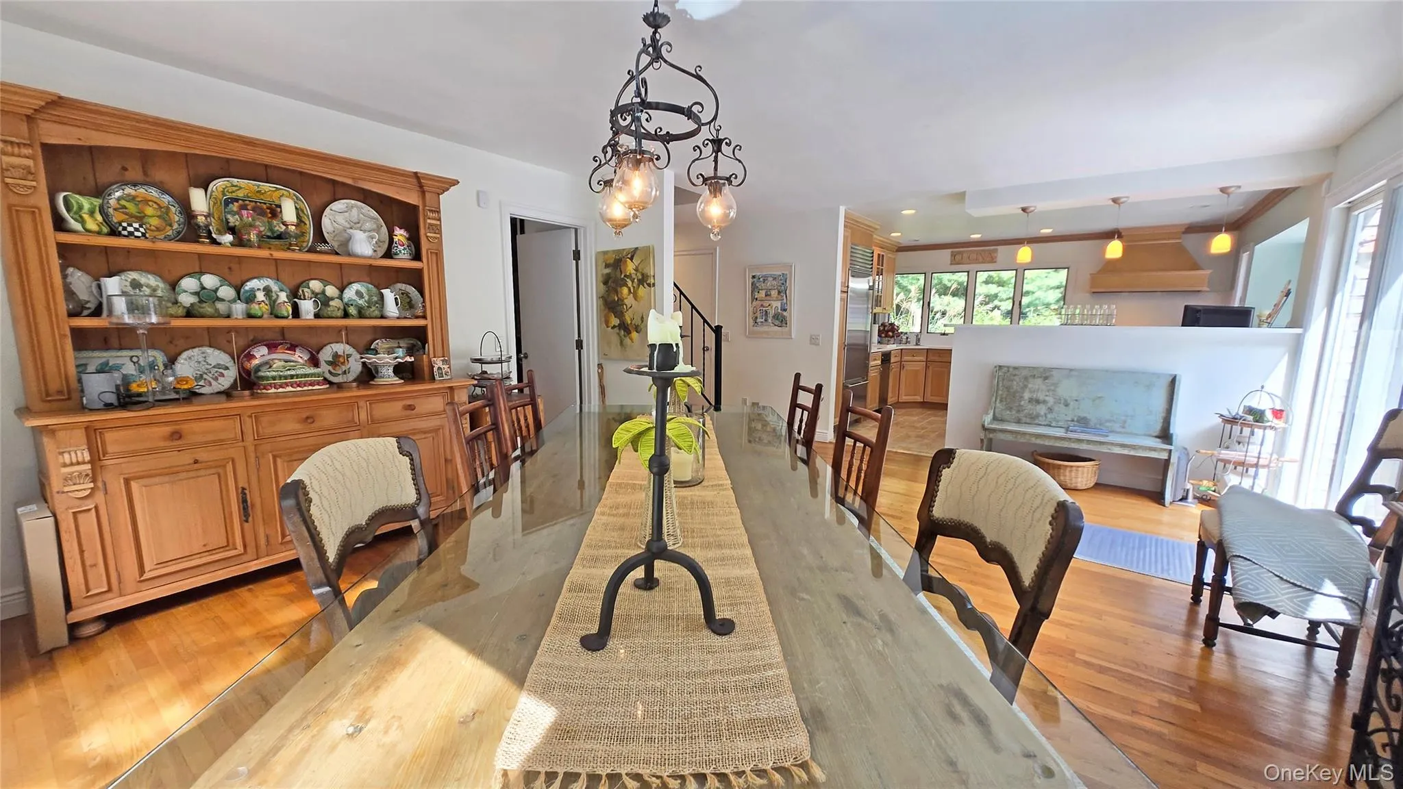 288 Water Mill Towd Road, Southampton, NY, 4 Bedrooms Bedrooms, 7 Rooms Rooms,3 BathroomsBathrooms,Residential,For Rent,Water Mill Towd,0,1053868 288 Water Mill Towd Road, Southampton, NY, 4 Bedrooms Bedrooms, 7 Rooms Rooms,3 BathroomsBathrooms,Residential,For Rent,Water Mill Towd,0,1053868