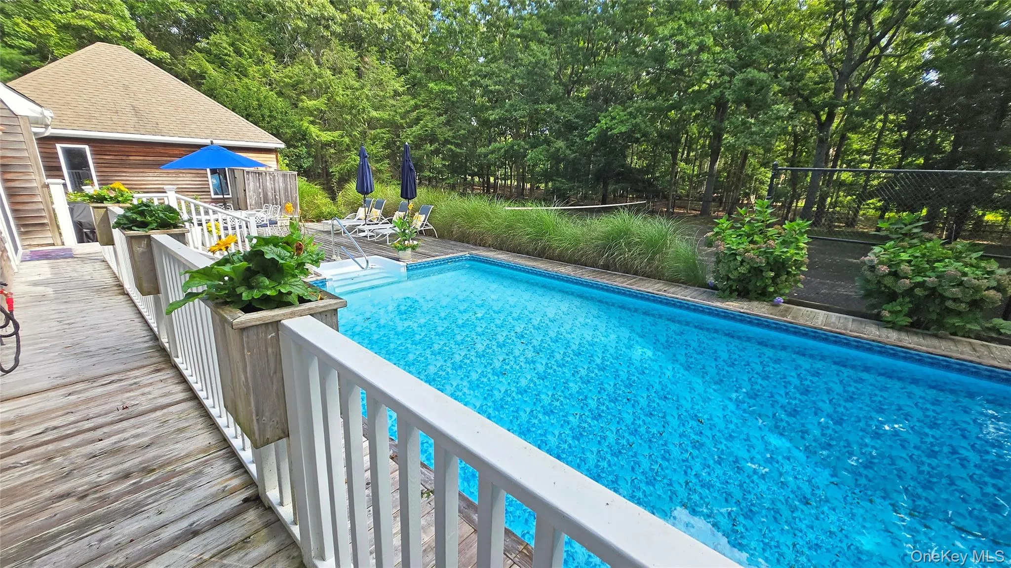 288 Water Mill Towd Road, Southampton, NY, 4 Bedrooms Bedrooms, 7 Rooms Rooms,3 BathroomsBathrooms,Residential,For Rent,Water Mill Towd,0,1053868 288 Water Mill Towd Road, Southampton, NY, 4 Bedrooms Bedrooms, 7 Rooms Rooms,3 BathroomsBathrooms,Residential,For Rent,Water Mill Towd,0,1053868