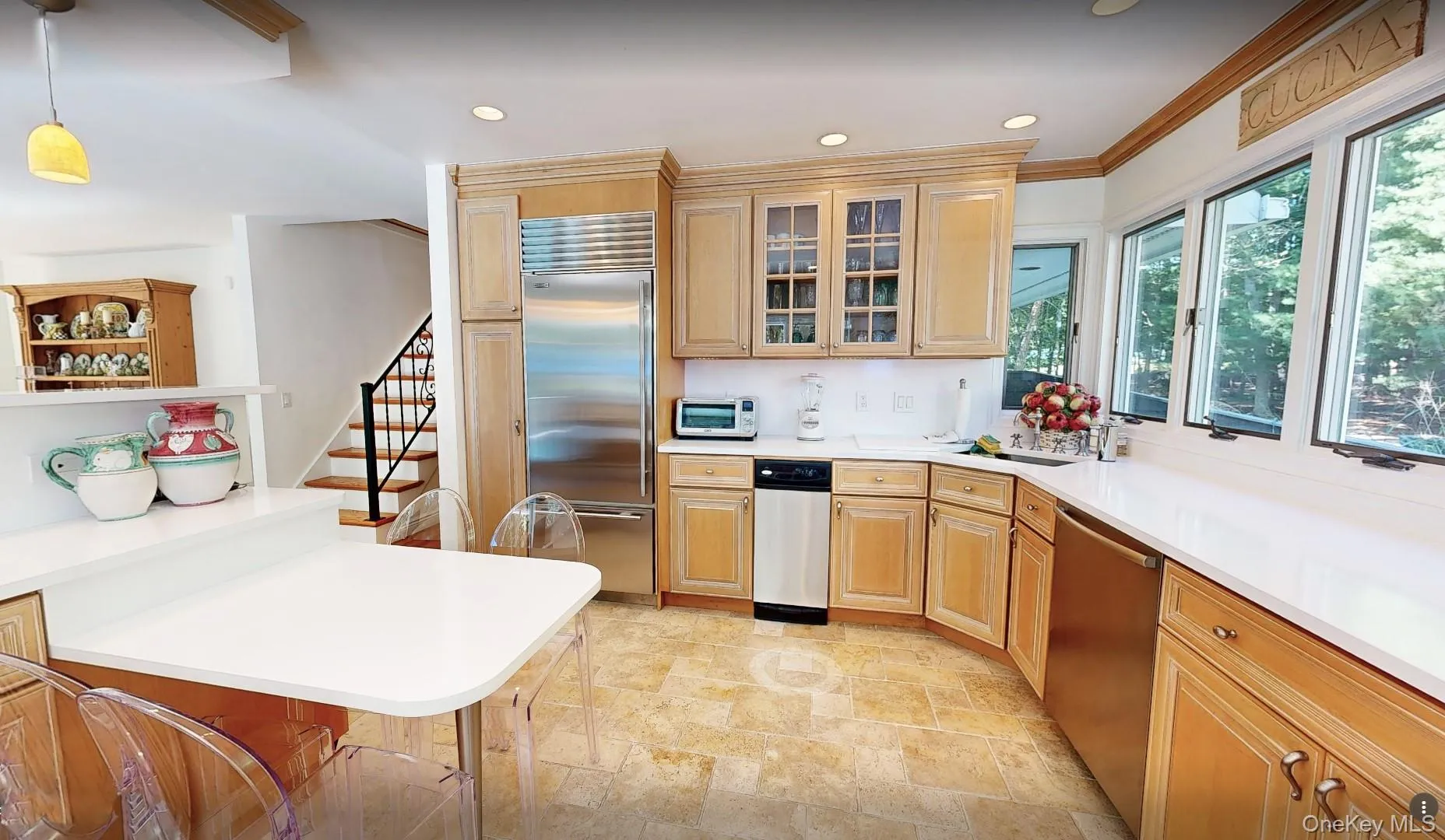 288 Water Mill Towd Road, Southampton, NY, 4 Bedrooms Bedrooms, 7 Rooms Rooms,3 BathroomsBathrooms,Residential,For Rent,Water Mill Towd,0,1053868 288 Water Mill Towd Road, Southampton, NY, 4 Bedrooms Bedrooms, 7 Rooms Rooms,3 BathroomsBathrooms,Residential,For Rent,Water Mill Towd,0,1053868