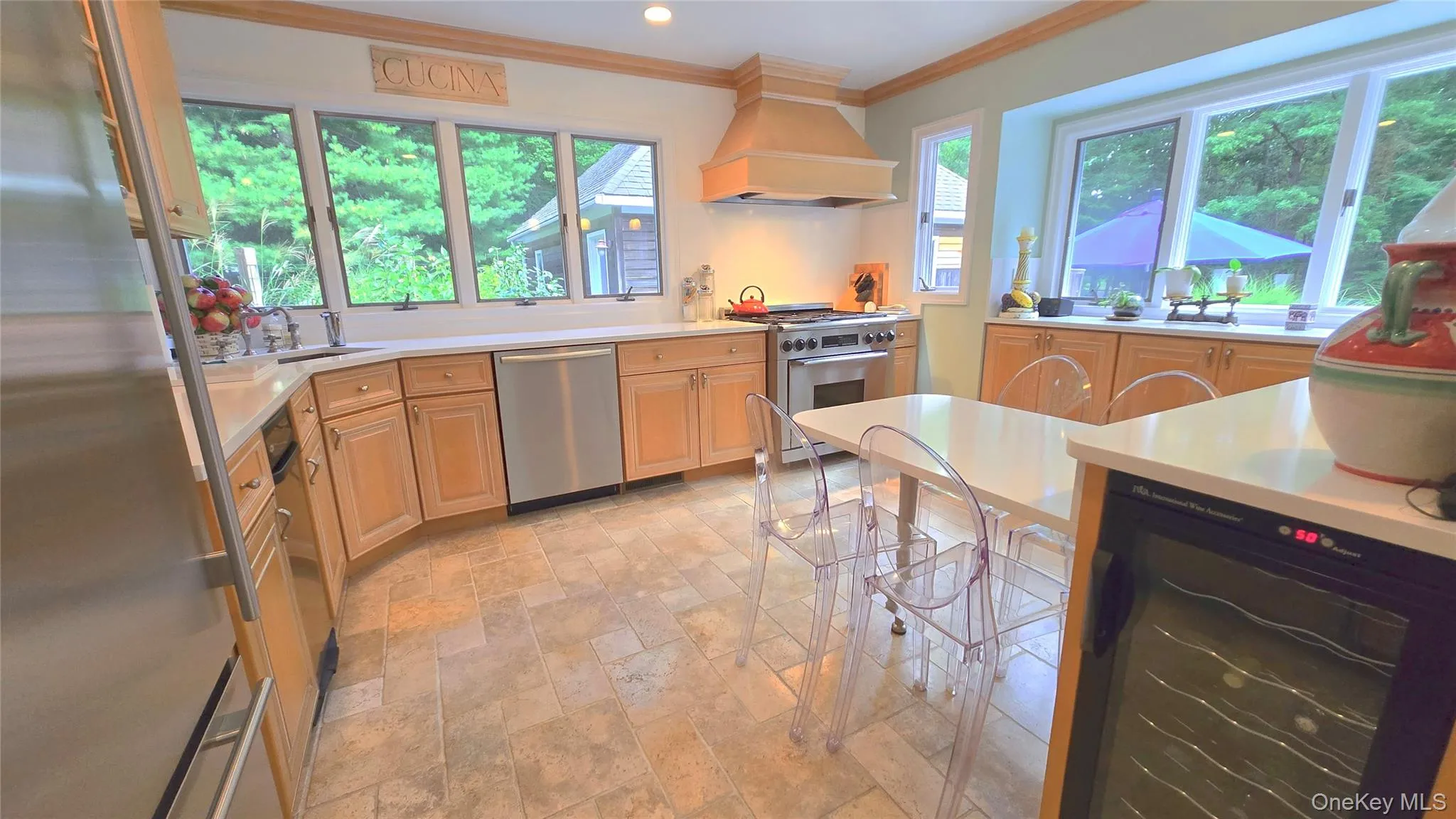 288 Water Mill Towd Road, Southampton, NY, 4 Bedrooms Bedrooms, 7 Rooms Rooms,3 BathroomsBathrooms,Residential,For Rent,Water Mill Towd,0,1053868 288 Water Mill Towd Road, Southampton, NY, 4 Bedrooms Bedrooms, 7 Rooms Rooms,3 BathroomsBathrooms,Residential,For Rent,Water Mill Towd,0,1053868