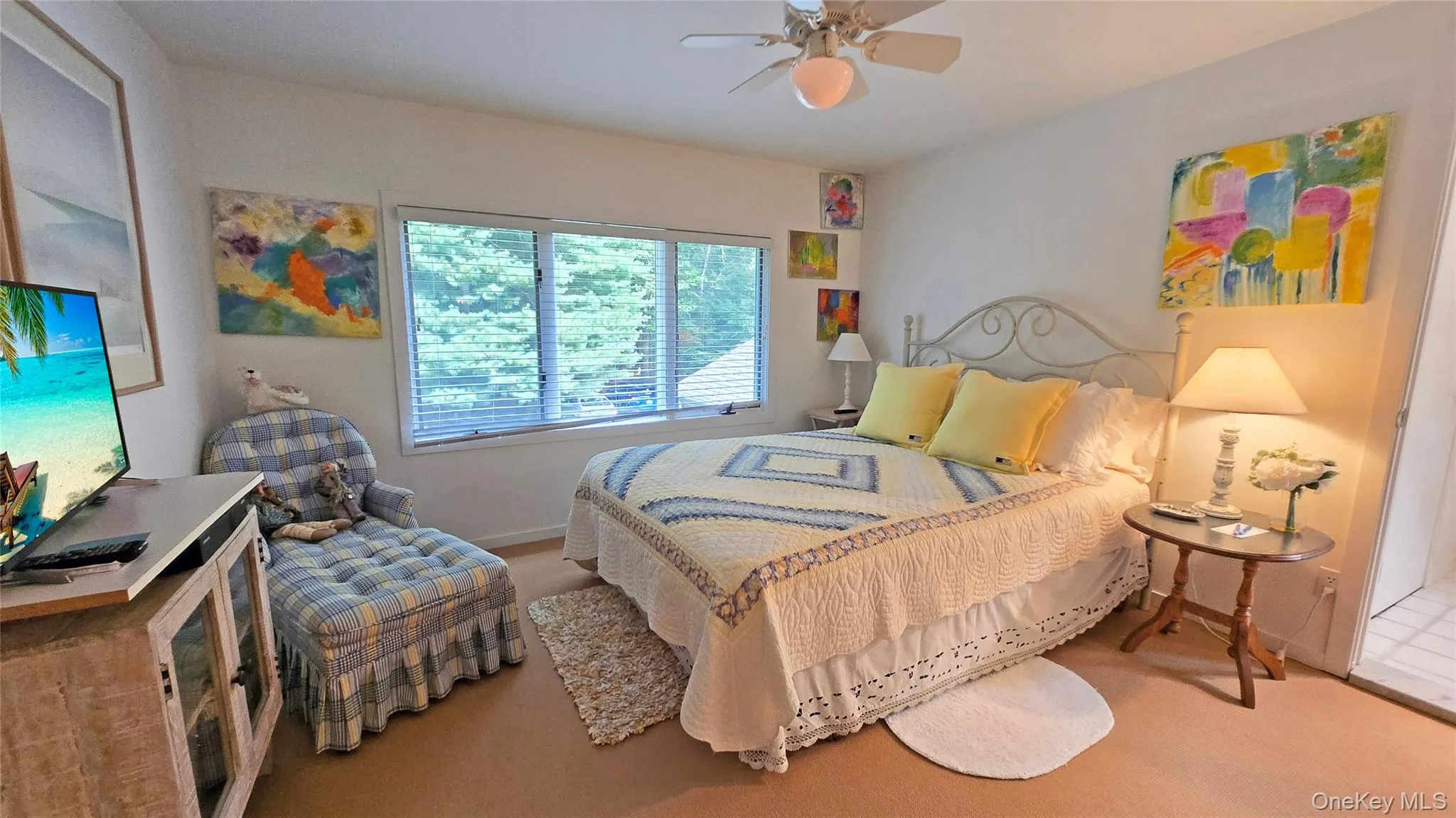 288 Water Mill Towd Road, Southampton, NY, 4 Bedrooms Bedrooms, 7 Rooms Rooms,3 BathroomsBathrooms,Residential,For Rent,Water Mill Towd,0,1053868 288 Water Mill Towd Road, Southampton, NY, 4 Bedrooms Bedrooms, 7 Rooms Rooms,3 BathroomsBathrooms,Residential,For Rent,Water Mill Towd,0,1053868