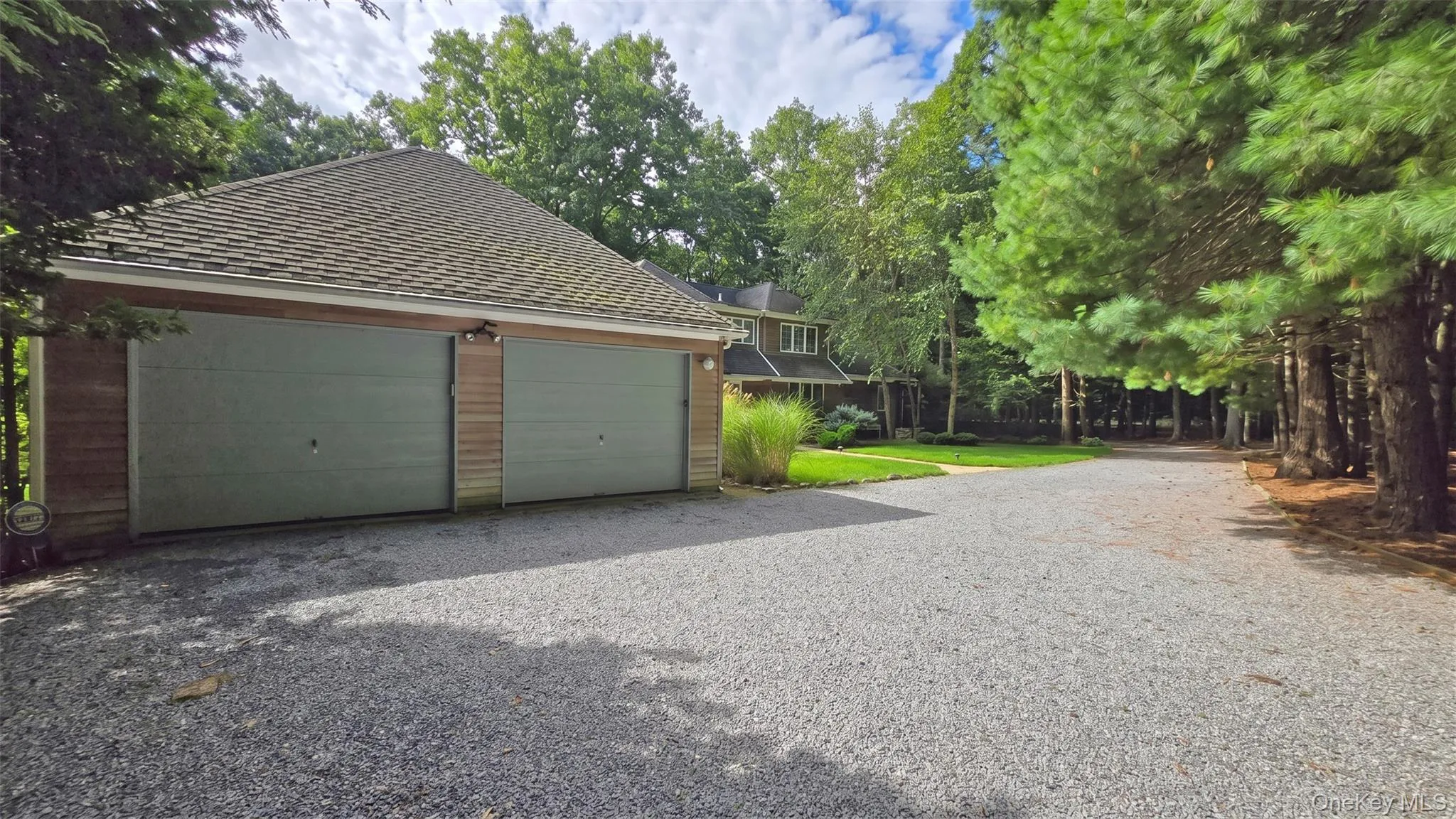 288 Water Mill Towd Road, Southampton, NY, 4 Bedrooms Bedrooms, 7 Rooms Rooms,3 BathroomsBathrooms,Residential,For Rent,Water Mill Towd,0,1053868 288 Water Mill Towd Road, Southampton, NY, 4 Bedrooms Bedrooms, 7 Rooms Rooms,3 BathroomsBathrooms,Residential,For Rent,Water Mill Towd,0,1053868