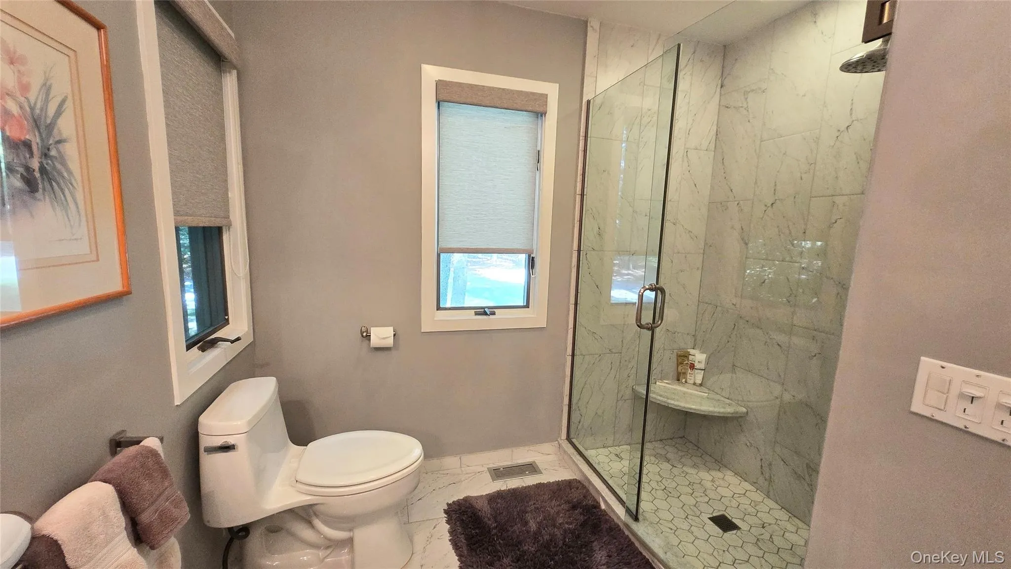 288 Water Mill Towd Road, Southampton, NY, 4 Bedrooms Bedrooms, 7 Rooms Rooms,3 BathroomsBathrooms,Residential,For Rent,Water Mill Towd,0,1053868 288 Water Mill Towd Road, Southampton, NY, 4 Bedrooms Bedrooms, 7 Rooms Rooms,3 BathroomsBathrooms,Residential,For Rent,Water Mill Towd,0,1053868