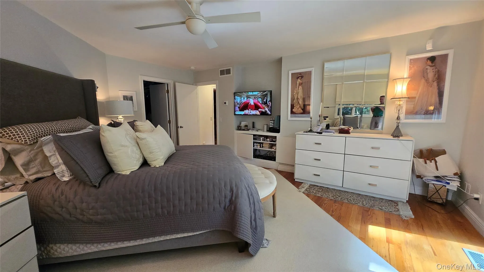 288 Water Mill Towd Road, Southampton, NY, 4 Bedrooms Bedrooms, 7 Rooms Rooms,3 BathroomsBathrooms,Residential,For Rent,Water Mill Towd,0,1053868 288 Water Mill Towd Road, Southampton, NY, 4 Bedrooms Bedrooms, 7 Rooms Rooms,3 BathroomsBathrooms,Residential,For Rent,Water Mill Towd,0,1053868