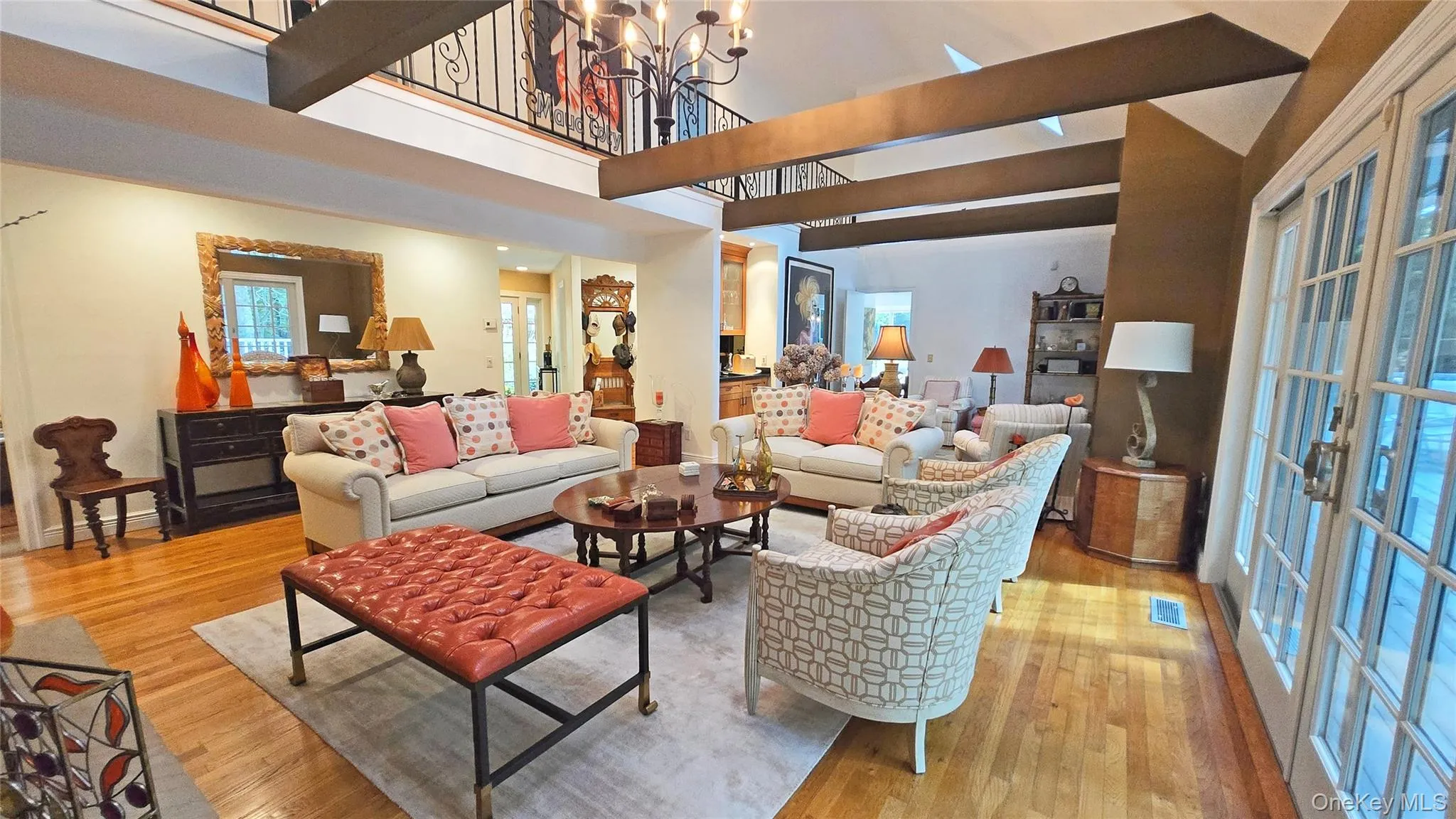 288 Water Mill Towd Road, Southampton, NY, 4 Bedrooms Bedrooms, 7 Rooms Rooms,3 BathroomsBathrooms,Residential,For Rent,Water Mill Towd,0,1053868 288 Water Mill Towd Road, Southampton, NY, 4 Bedrooms Bedrooms, 7 Rooms Rooms,3 BathroomsBathrooms,Residential,For Rent,Water Mill Towd,0,1053868