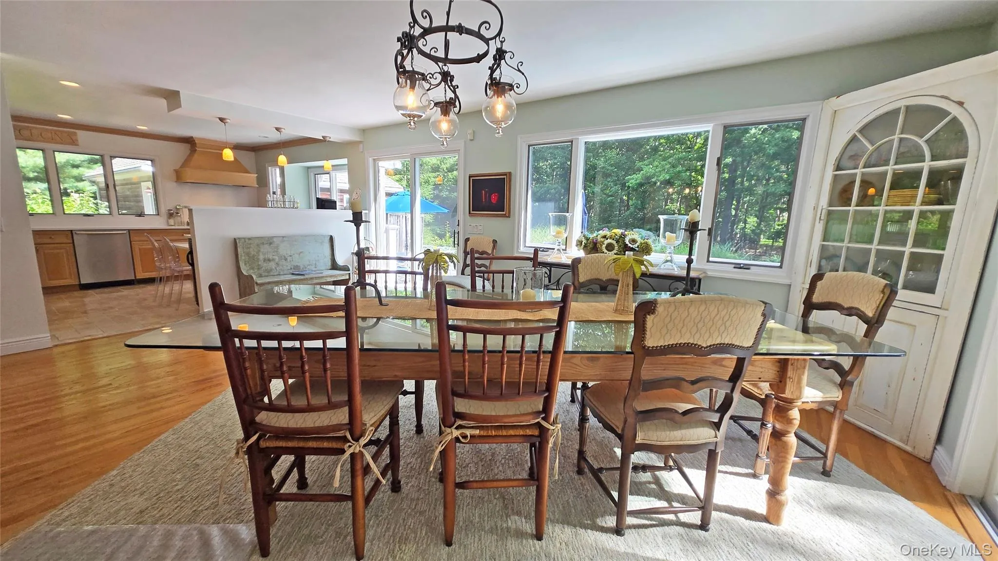 288 Water Mill Towd Road, Southampton, NY, 4 Bedrooms Bedrooms, 7 Rooms Rooms,3 BathroomsBathrooms,Residential,For Rent,Water Mill Towd,0,1053868 288 Water Mill Towd Road, Southampton, NY, 4 Bedrooms Bedrooms, 7 Rooms Rooms,3 BathroomsBathrooms,Residential,For Rent,Water Mill Towd,0,1053868
