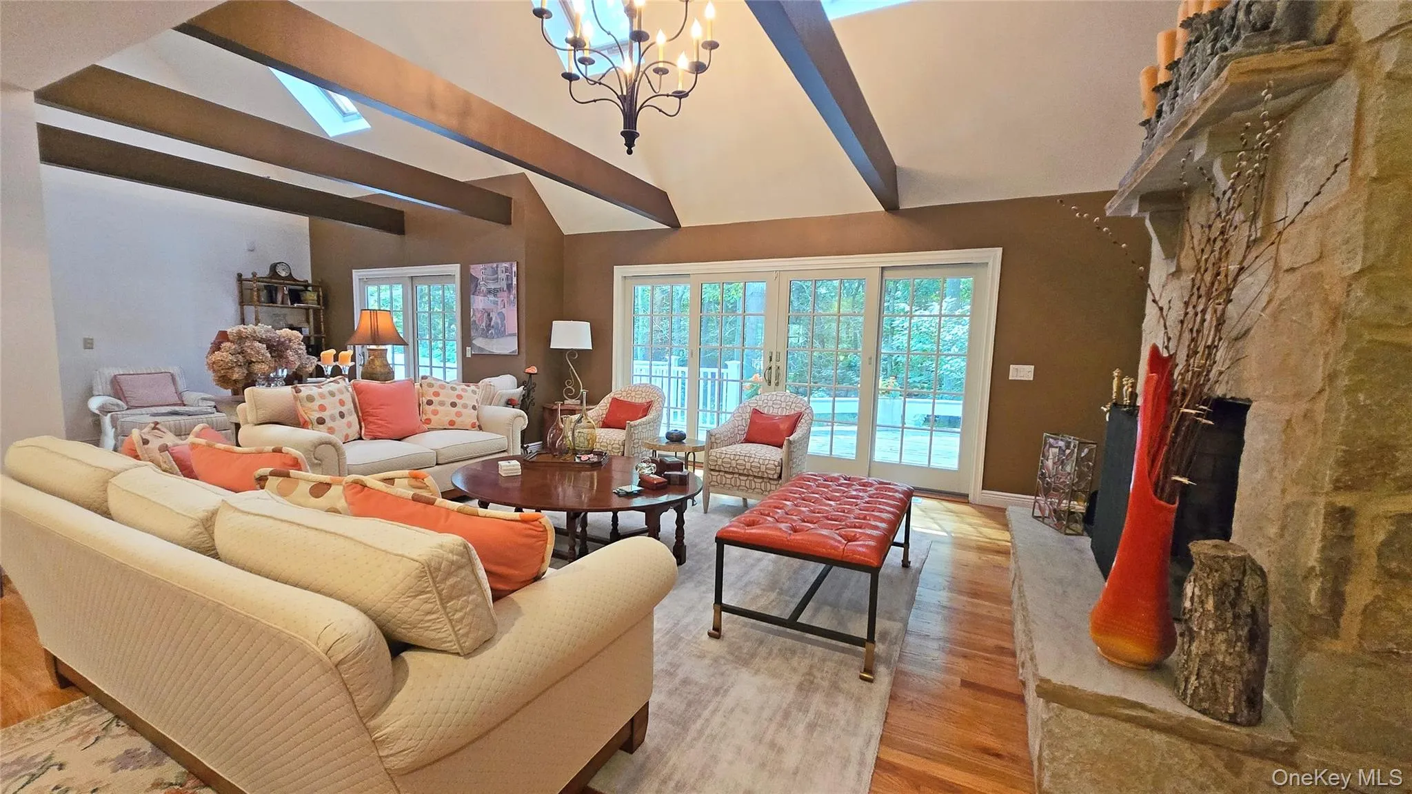288 Water Mill Towd Road, Southampton, NY, 4 Bedrooms Bedrooms, 7 Rooms Rooms,3 BathroomsBathrooms,Residential,For Rent,Water Mill Towd,0,1053868 288 Water Mill Towd Road, Southampton, NY, 4 Bedrooms Bedrooms, 7 Rooms Rooms,3 BathroomsBathrooms,Residential,For Rent,Water Mill Towd,0,1053868