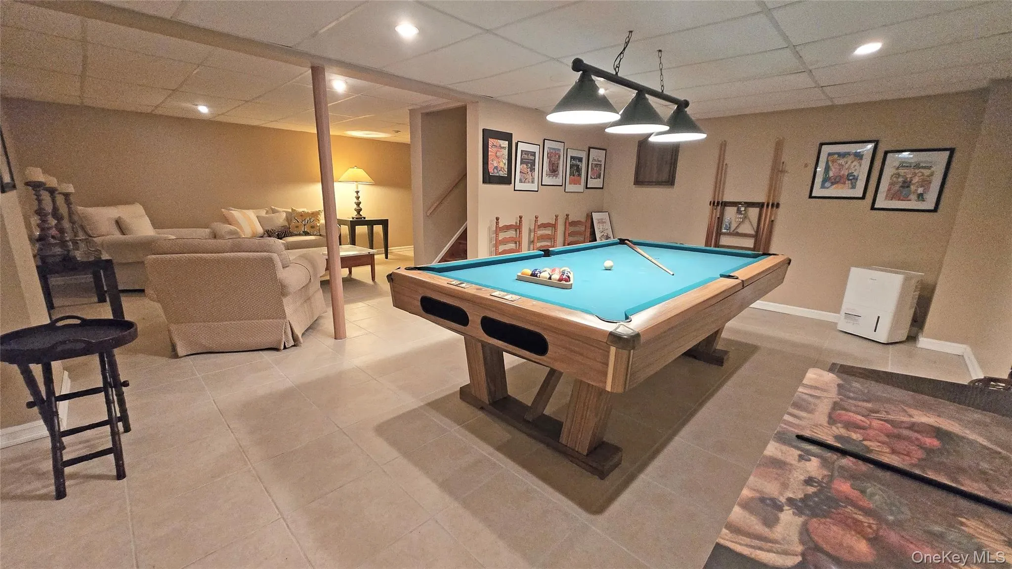 288 Water Mill Towd Road, Southampton, NY, 4 Bedrooms Bedrooms, 7 Rooms Rooms,3 BathroomsBathrooms,Residential,For Rent,Water Mill Towd,0,1053868 288 Water Mill Towd Road, Southampton, NY, 4 Bedrooms Bedrooms, 7 Rooms Rooms,3 BathroomsBathrooms,Residential,For Rent,Water Mill Towd,0,1053868