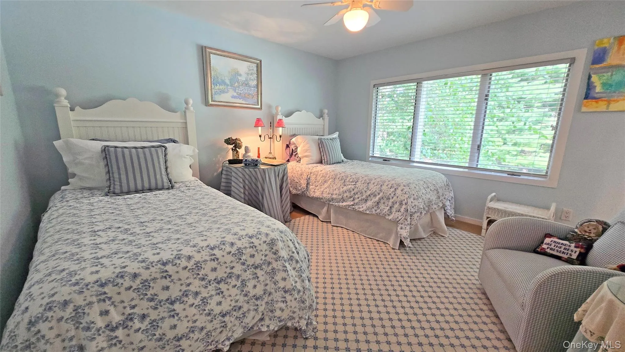 288 Water Mill Towd Road, Southampton, NY, 4 Bedrooms Bedrooms, 7 Rooms Rooms,3 BathroomsBathrooms,Residential,For Rent,Water Mill Towd,0,1053868 288 Water Mill Towd Road, Southampton, NY, 4 Bedrooms Bedrooms, 7 Rooms Rooms,3 BathroomsBathrooms,Residential,For Rent,Water Mill Towd,0,1053868