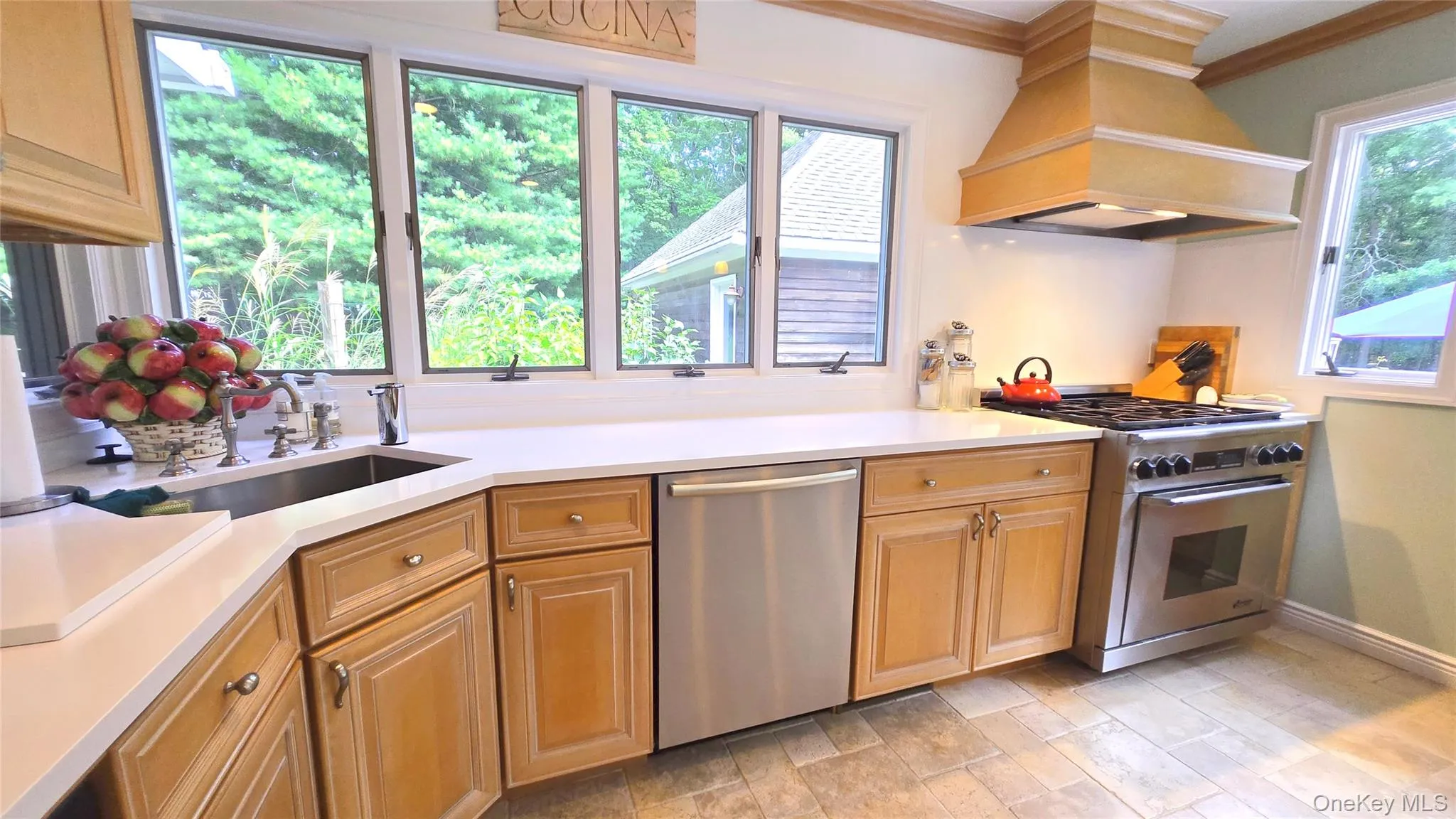 288 Water Mill Towd Road, Southampton, NY, 4 Bedrooms Bedrooms, 7 Rooms Rooms,3 BathroomsBathrooms,Residential,For Rent,Water Mill Towd,0,1053868 288 Water Mill Towd Road, Southampton, NY, 4 Bedrooms Bedrooms, 7 Rooms Rooms,3 BathroomsBathrooms,Residential,For Rent,Water Mill Towd,0,1053868