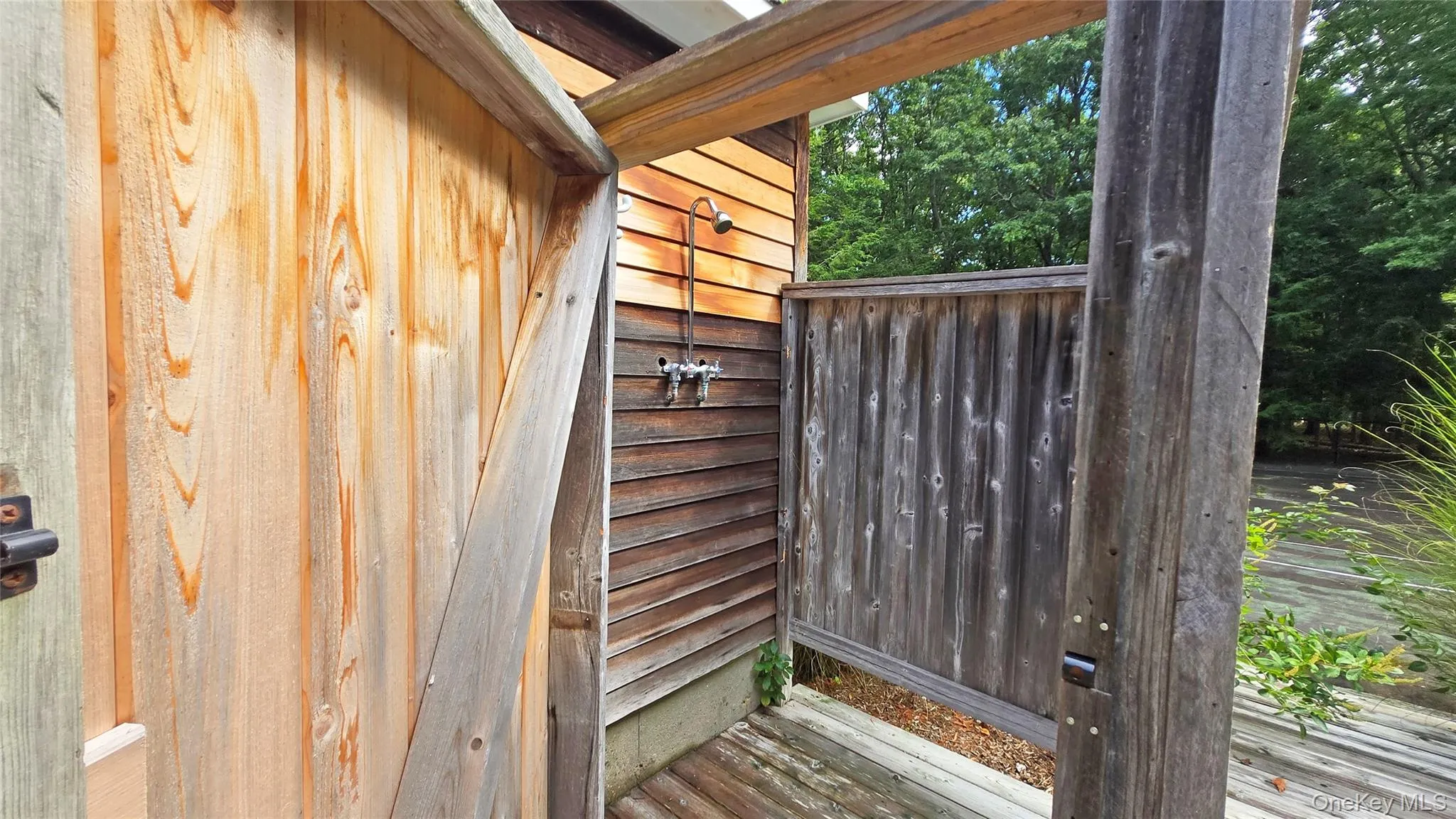 288 Water Mill Towd Road, Southampton, NY, 4 Bedrooms Bedrooms, 7 Rooms Rooms,3 BathroomsBathrooms,Residential,For Rent,Water Mill Towd,0,1053868 288 Water Mill Towd Road, Southampton, NY, 4 Bedrooms Bedrooms, 7 Rooms Rooms,3 BathroomsBathrooms,Residential,For Rent,Water Mill Towd,0,1053868