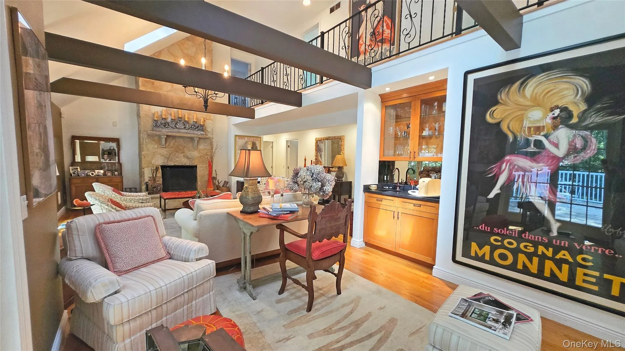 288 Water Mill Towd Road, Southampton, NY, 4 Bedrooms Bedrooms, 7 Rooms Rooms,3 BathroomsBathrooms,Residential,For Rent,Water Mill Towd,0,1053868 288 Water Mill Towd Road, Southampton, NY, 4 Bedrooms Bedrooms, 7 Rooms Rooms,3 BathroomsBathrooms,Residential,For Rent,Water Mill Towd,0,1053868