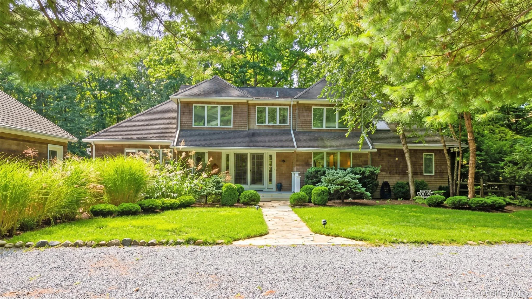 288 Water Mill Towd Road, Southampton, NY, 4 Bedrooms Bedrooms, 7 Rooms Rooms,3 BathroomsBathrooms,Residential,For Rent,Water Mill Towd,0,1053868 288 Water Mill Towd Road, Southampton, NY, 4 Bedrooms Bedrooms, 7 Rooms Rooms,3 BathroomsBathrooms,Residential,For Rent,Water Mill Towd,0,1053868