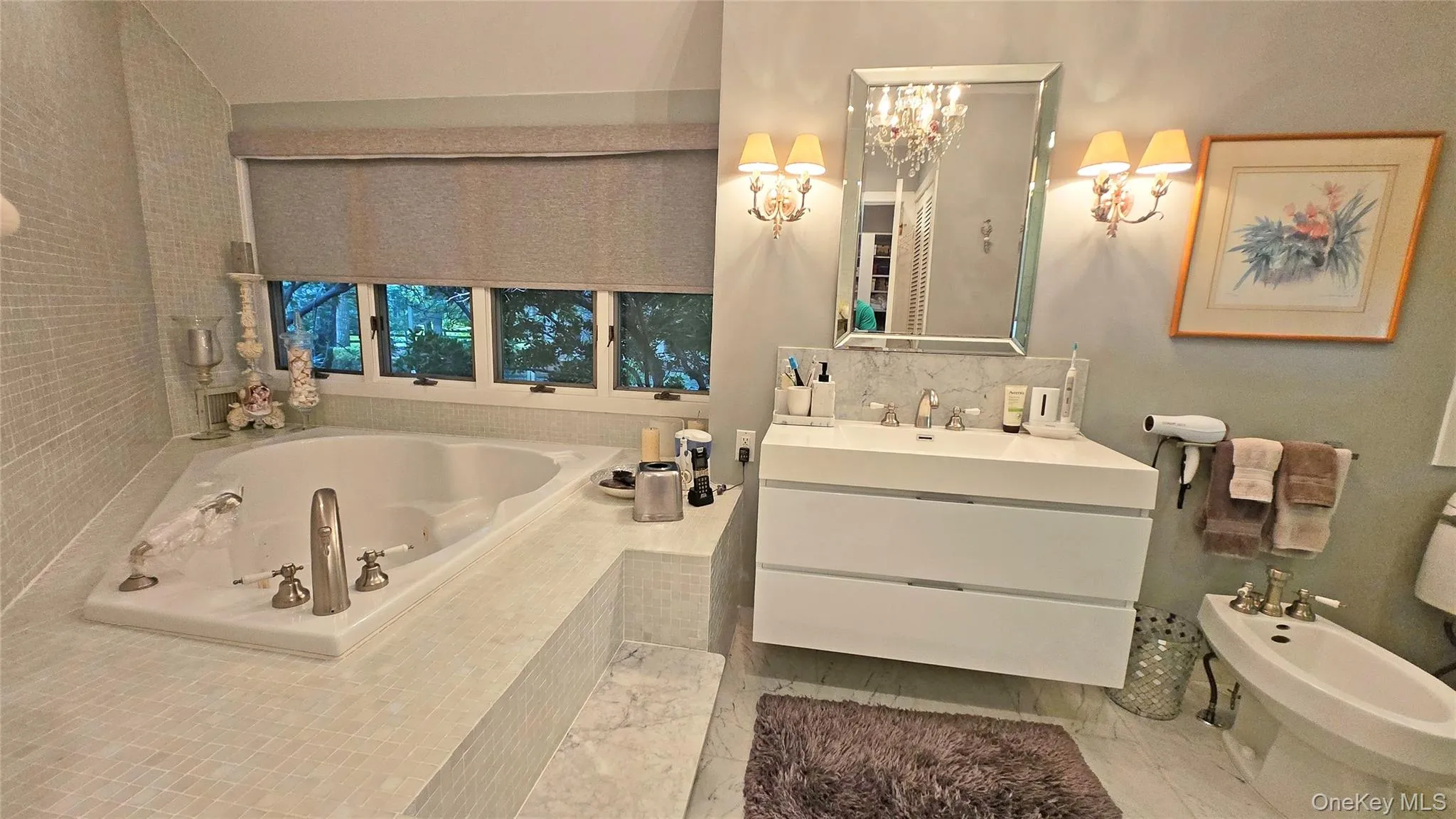 288 Water Mill Towd Road, Southampton, NY, 4 Bedrooms Bedrooms, 7 Rooms Rooms,3 BathroomsBathrooms,Residential,For Rent,Water Mill Towd,0,1053868 288 Water Mill Towd Road, Southampton, NY, 4 Bedrooms Bedrooms, 7 Rooms Rooms,3 BathroomsBathrooms,Residential,For Rent,Water Mill Towd,0,1053868