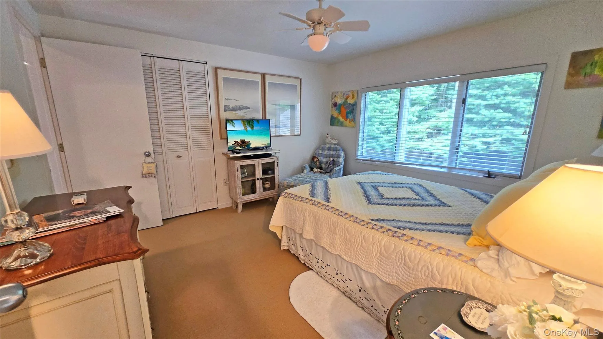288 Water Mill Towd Road, Southampton, NY, 4 Bedrooms Bedrooms, 7 Rooms Rooms,3 BathroomsBathrooms,Residential,For Rent,Water Mill Towd,0,1053868 288 Water Mill Towd Road, Southampton, NY, 4 Bedrooms Bedrooms, 7 Rooms Rooms,3 BathroomsBathrooms,Residential,For Rent,Water Mill Towd,0,1053868