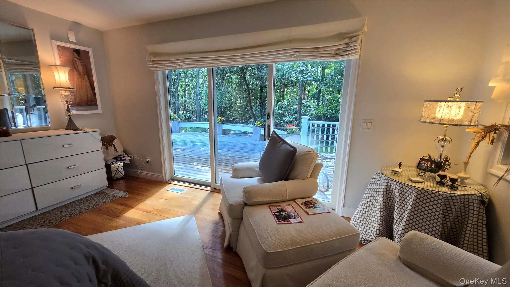 288 Water Mill Towd Road, Southampton, NY, 4 Bedrooms Bedrooms, 7 Rooms Rooms,3 BathroomsBathrooms,Residential,For Rent,Water Mill Towd,0,1053868 288 Water Mill Towd Road, Southampton, NY, 4 Bedrooms Bedrooms, 7 Rooms Rooms,3 BathroomsBathrooms,Residential,For Rent,Water Mill Towd,0,1053868