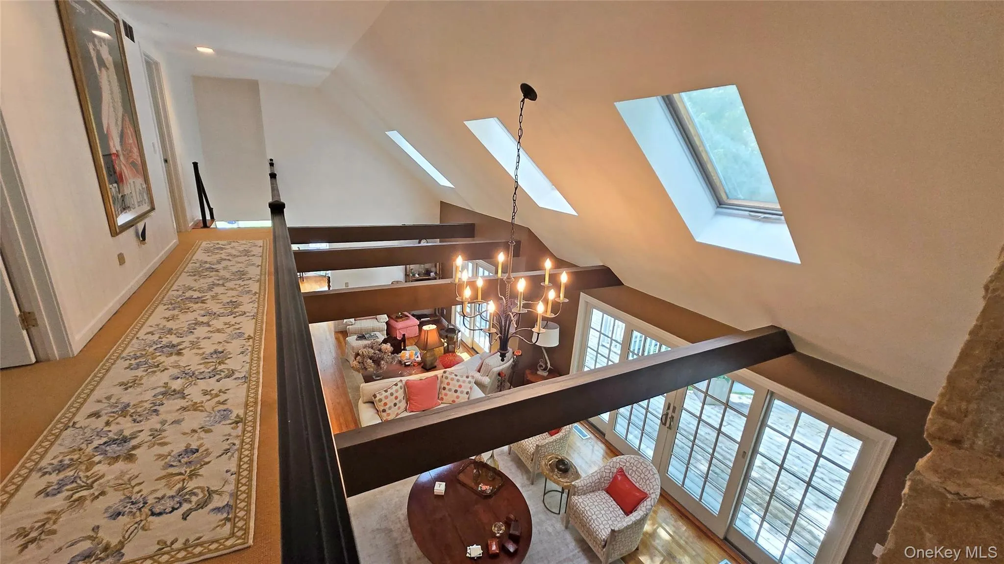 288 Water Mill Towd Road, Southampton, NY, 4 Bedrooms Bedrooms, 7 Rooms Rooms,3 BathroomsBathrooms,Residential,For Rent,Water Mill Towd,0,1053868 288 Water Mill Towd Road, Southampton, NY, 4 Bedrooms Bedrooms, 7 Rooms Rooms,3 BathroomsBathrooms,Residential,For Rent,Water Mill Towd,0,1053868