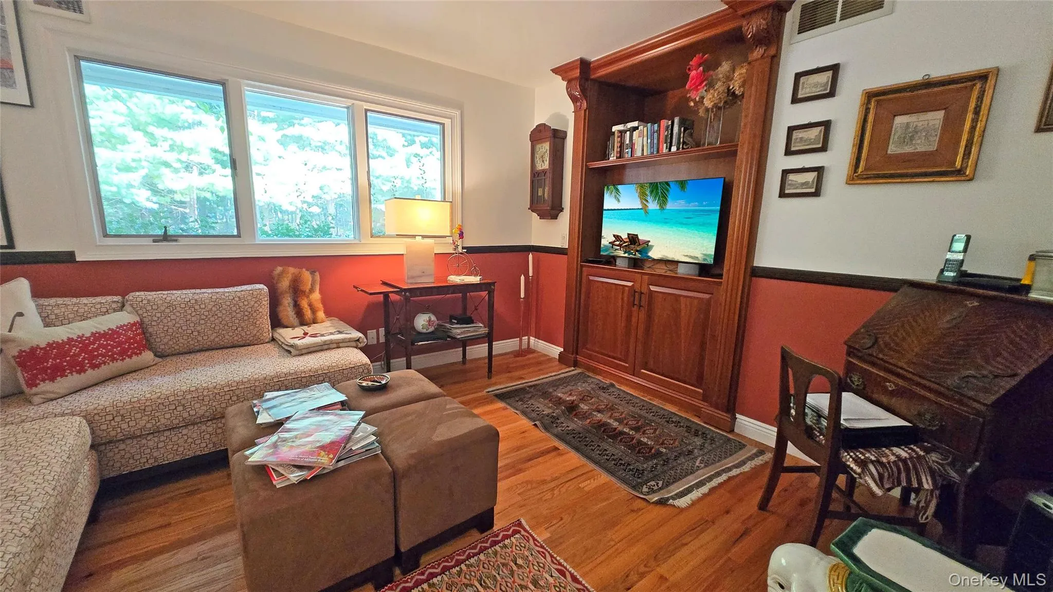 288 Water Mill Towd Road, Southampton, NY, 4 Bedrooms Bedrooms, 7 Rooms Rooms,3 BathroomsBathrooms,Residential,For Rent,Water Mill Towd,0,1053868 288 Water Mill Towd Road, Southampton, NY, 4 Bedrooms Bedrooms, 7 Rooms Rooms,3 BathroomsBathrooms,Residential,For Rent,Water Mill Towd,0,1053868