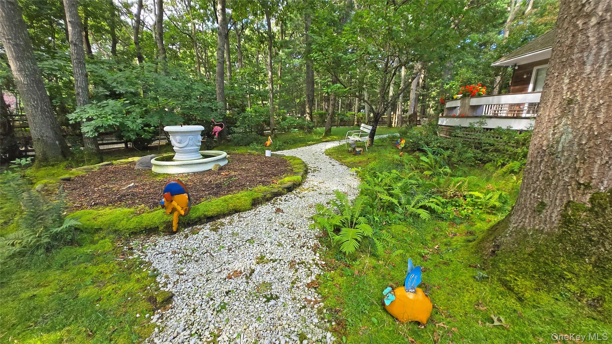288 Water Mill Towd Road, Southampton, NY, 4 Bedrooms Bedrooms, 7 Rooms Rooms,3 BathroomsBathrooms,Residential,For Rent,Water Mill Towd,0,1053868 288 Water Mill Towd Road, Southampton, NY, 4 Bedrooms Bedrooms, 7 Rooms Rooms,3 BathroomsBathrooms,Residential,For Rent,Water Mill Towd,0,1053868