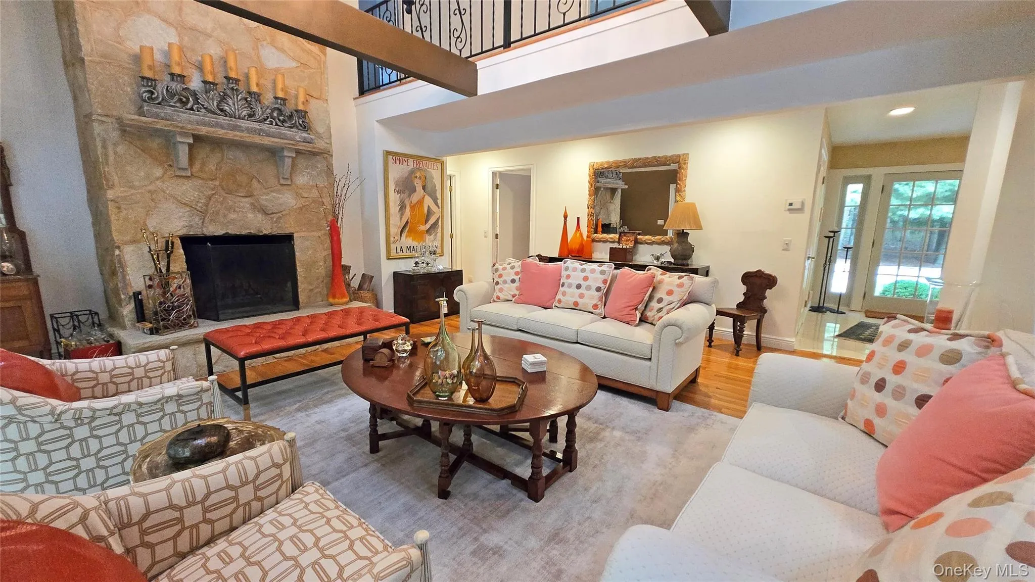 288 Water Mill Towd Road, Southampton, NY, 4 Bedrooms Bedrooms, 7 Rooms Rooms,3 BathroomsBathrooms,Residential,For Rent,Water Mill Towd,0,1053868 288 Water Mill Towd Road, Southampton, NY, 4 Bedrooms Bedrooms, 7 Rooms Rooms,3 BathroomsBathrooms,Residential,For Rent,Water Mill Towd,0,1053868