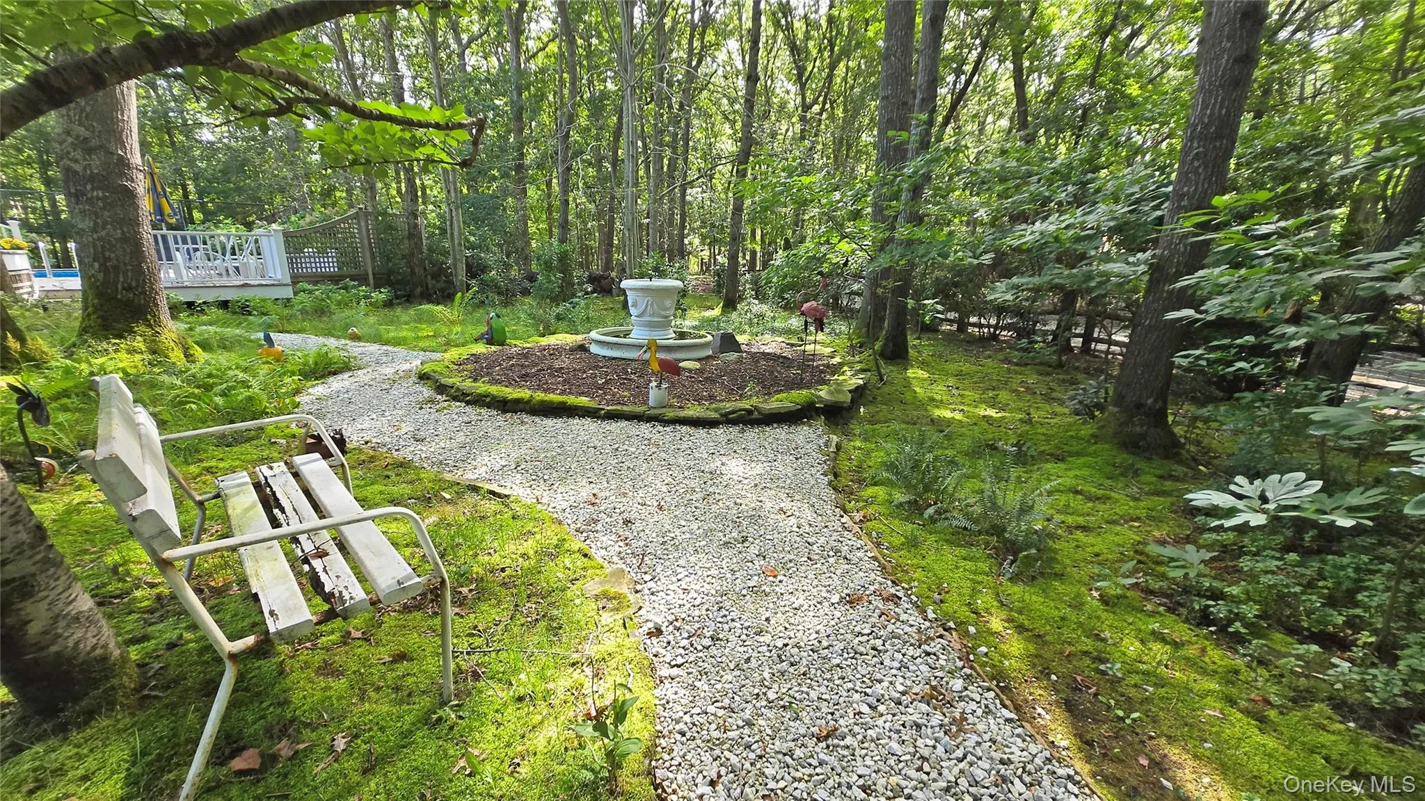 288 Water Mill Towd Road, Southampton, NY, 4 Bedrooms Bedrooms, 7 Rooms Rooms,3 BathroomsBathrooms,Residential,For Rent,Water Mill Towd,0,1053868 288 Water Mill Towd Road, Southampton, NY, 4 Bedrooms Bedrooms, 7 Rooms Rooms,3 BathroomsBathrooms,Residential,For Rent,Water Mill Towd,0,1053868
