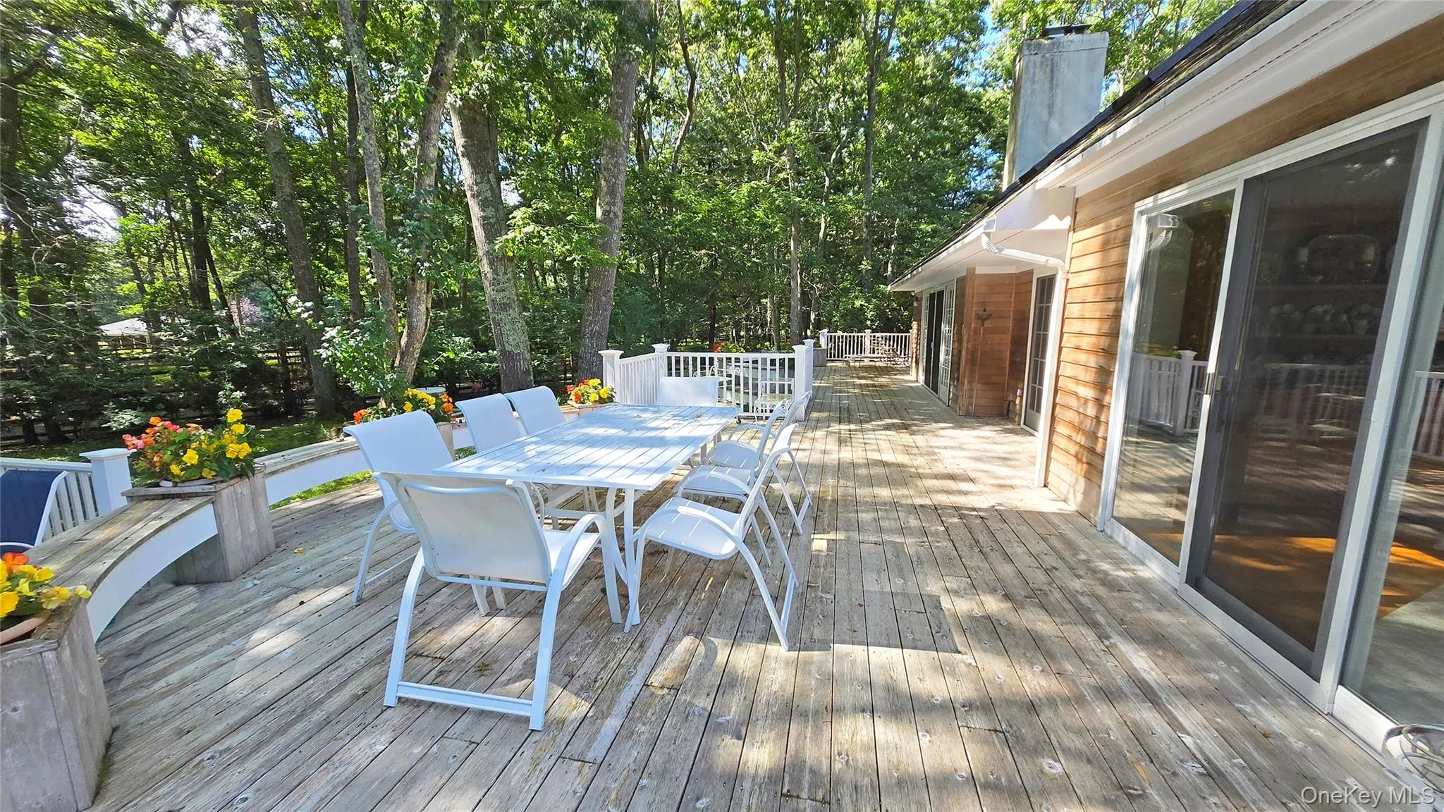 288 Water Mill Towd Road, Southampton, NY, 4 Bedrooms Bedrooms, 7 Rooms Rooms,3 BathroomsBathrooms,Residential,For Rent,Water Mill Towd,0,1053868 288 Water Mill Towd Road, Southampton, NY, 4 Bedrooms Bedrooms, 7 Rooms Rooms,3 BathroomsBathrooms,Residential,For Rent,Water Mill Towd,0,1053868