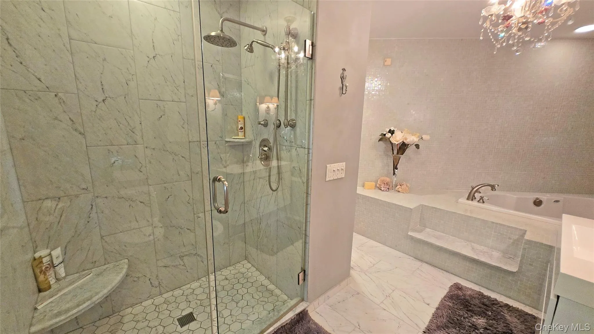288 Water Mill Towd Road, Southampton, NY, 4 Bedrooms Bedrooms, 7 Rooms Rooms,3 BathroomsBathrooms,Residential,For Rent,Water Mill Towd,0,1053868 288 Water Mill Towd Road, Southampton, NY, 4 Bedrooms Bedrooms, 7 Rooms Rooms,3 BathroomsBathrooms,Residential,For Rent,Water Mill Towd,0,1053868