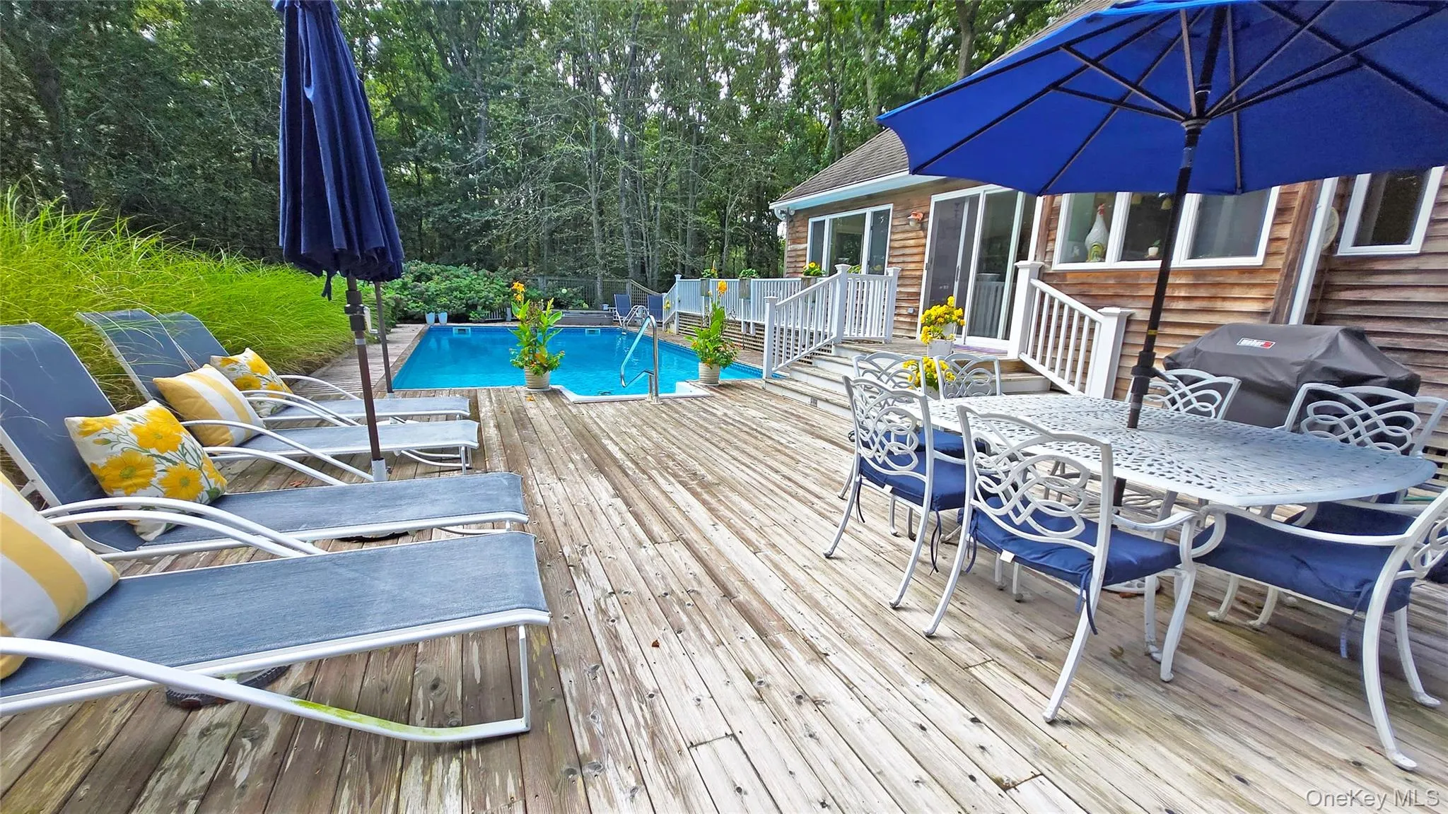 288 Water Mill Towd Road, Southampton, NY, 4 Bedrooms Bedrooms, 7 Rooms Rooms,3 BathroomsBathrooms,Residential,For Rent,Water Mill Towd,0,1053868 288 Water Mill Towd Road, Southampton, NY, 4 Bedrooms Bedrooms, 7 Rooms Rooms,3 BathroomsBathrooms,Residential,For Rent,Water Mill Towd,0,1053868