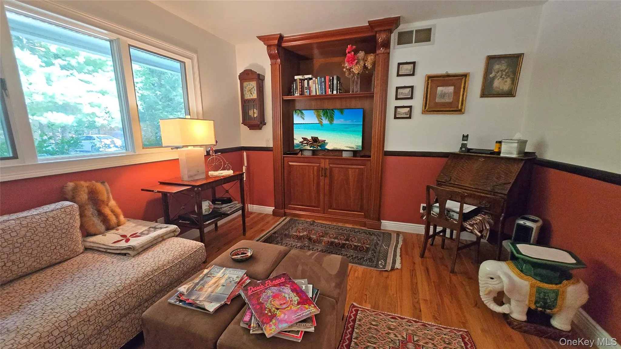 288 Water Mill Towd Road, Southampton, NY, 4 Bedrooms Bedrooms, 7 Rooms Rooms,3 BathroomsBathrooms,Residential,For Rent,Water Mill Towd,0,1053868 288 Water Mill Towd Road, Southampton, NY, 4 Bedrooms Bedrooms, 7 Rooms Rooms,3 BathroomsBathrooms,Residential,For Rent,Water Mill Towd,0,1053868