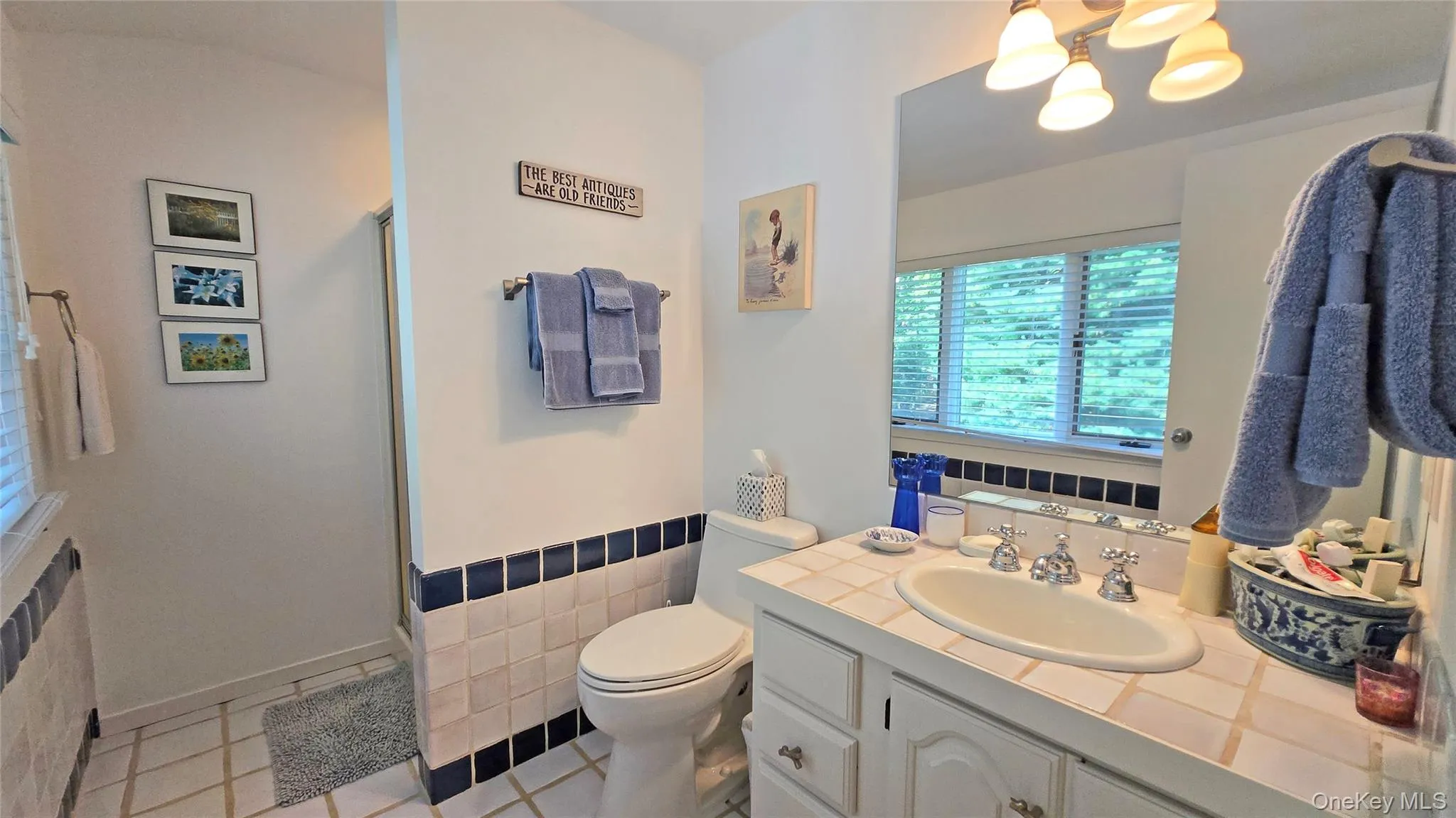 288 Water Mill Towd Road, Southampton, NY, 4 Bedrooms Bedrooms, 7 Rooms Rooms,3 BathroomsBathrooms,Residential,For Rent,Water Mill Towd,0,1053868 288 Water Mill Towd Road, Southampton, NY, 4 Bedrooms Bedrooms, 7 Rooms Rooms,3 BathroomsBathrooms,Residential,For Rent,Water Mill Towd,0,1053868