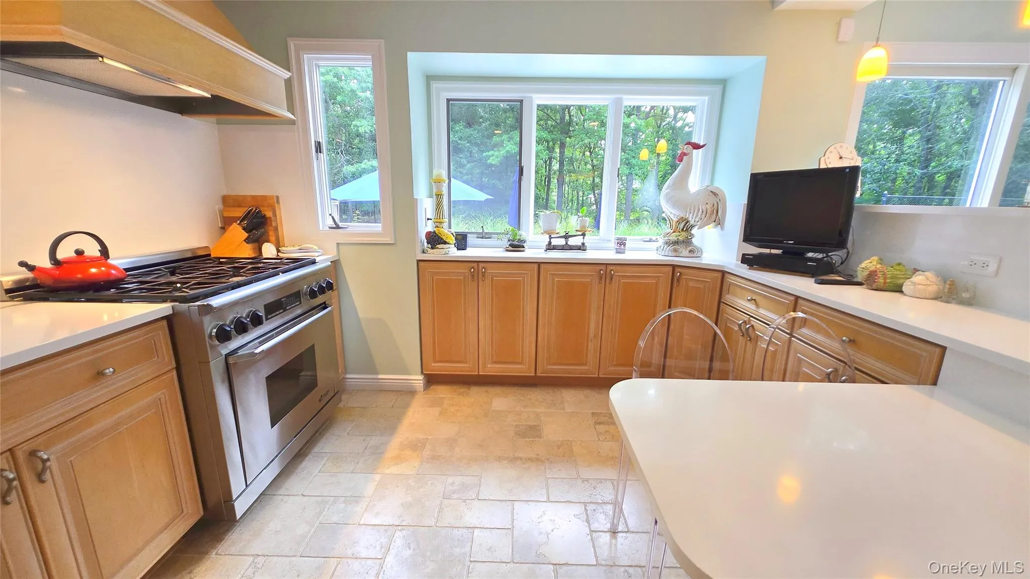 288 Water Mill Towd Road, Southampton, NY, 4 Bedrooms Bedrooms, 7 Rooms Rooms,3 BathroomsBathrooms,Residential,For Rent,Water Mill Towd,0,1053868 288 Water Mill Towd Road, Southampton, NY, 4 Bedrooms Bedrooms, 7 Rooms Rooms,3 BathroomsBathrooms,Residential,For Rent,Water Mill Towd,0,1053868
