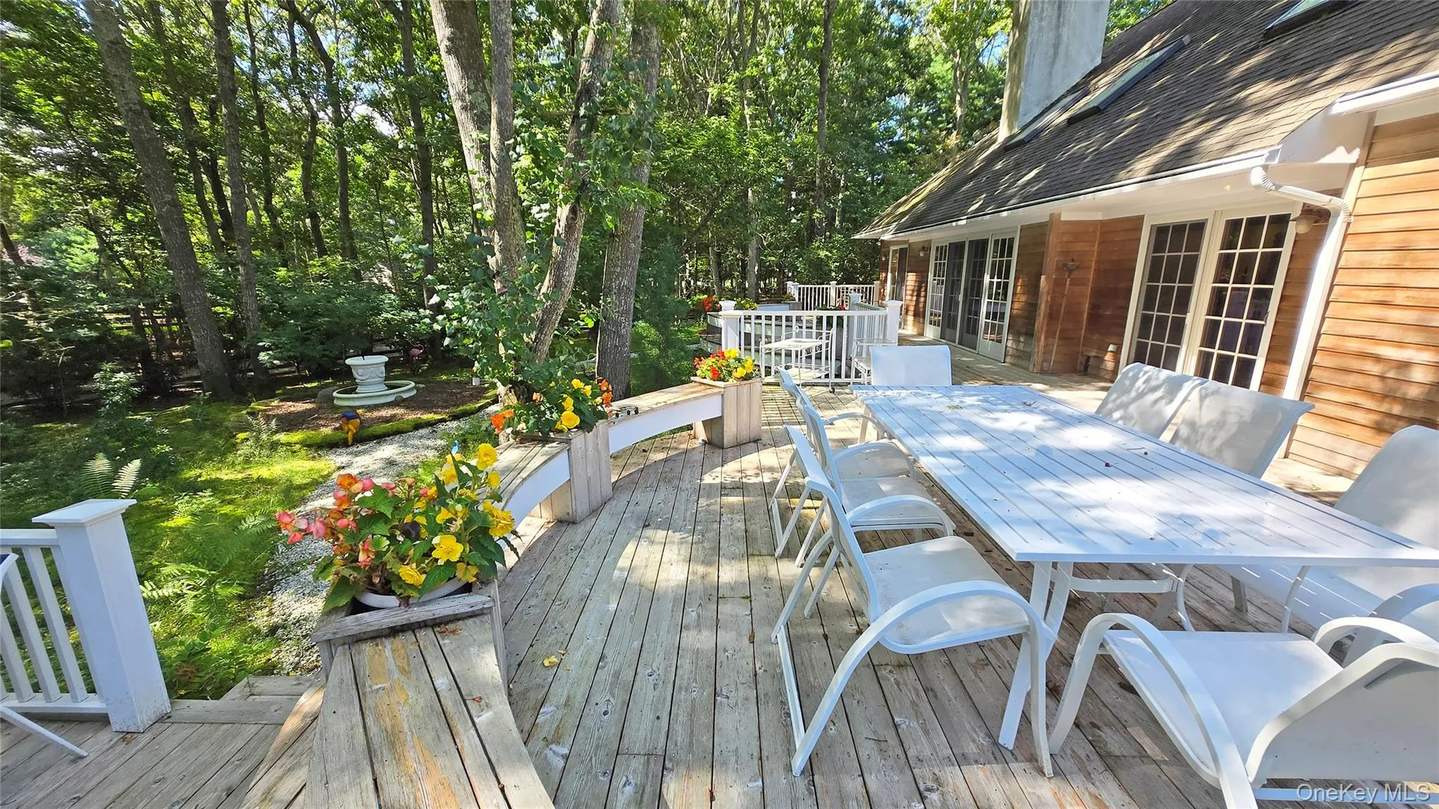 288 Water Mill Towd Road, Southampton, NY, 4 Bedrooms Bedrooms, 7 Rooms Rooms,3 BathroomsBathrooms,Residential,For Rent,Water Mill Towd,0,1053868 288 Water Mill Towd Road, Southampton, NY, 4 Bedrooms Bedrooms, 7 Rooms Rooms,3 BathroomsBathrooms,Residential,For Rent,Water Mill Towd,0,1053868