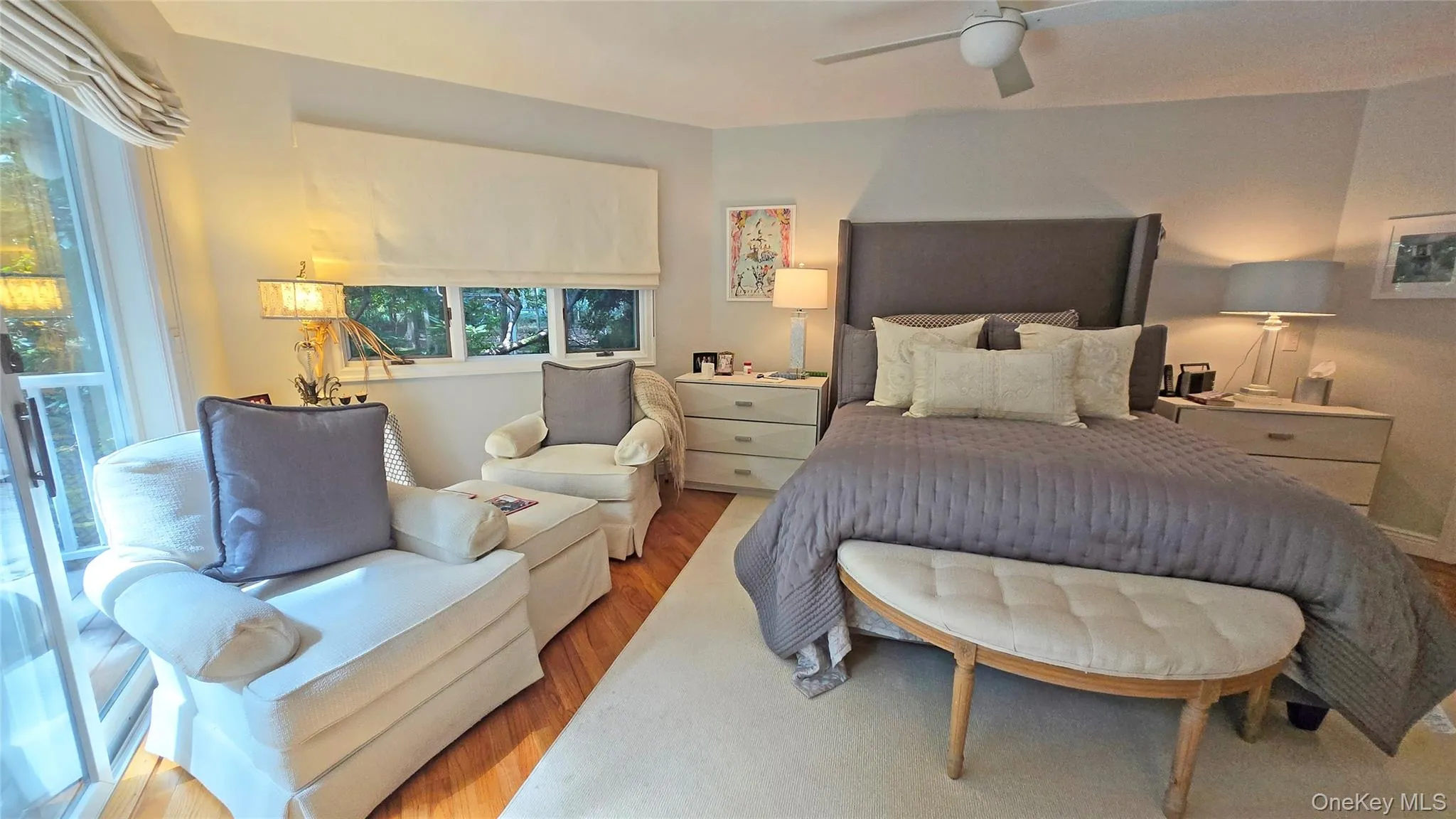 288 Water Mill Towd Road, Southampton, NY, 4 Bedrooms Bedrooms, 7 Rooms Rooms,3 BathroomsBathrooms,Residential,For Rent,Water Mill Towd,0,1053868 288 Water Mill Towd Road, Southampton, NY, 4 Bedrooms Bedrooms, 7 Rooms Rooms,3 BathroomsBathrooms,Residential,For Rent,Water Mill Towd,0,1053868