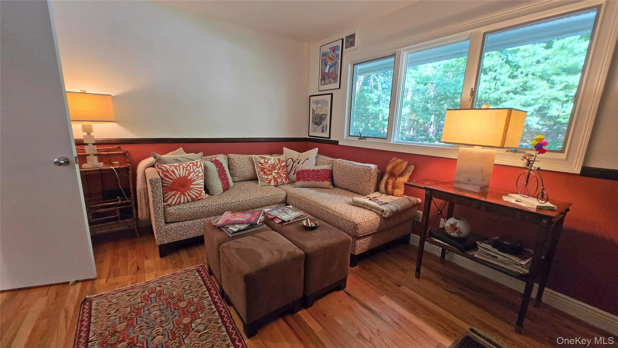 288 Water Mill Towd Road, Southampton, NY, 4 Bedrooms Bedrooms, 7 Rooms Rooms,3 BathroomsBathrooms,Residential,For Rent,Water Mill Towd,0,1053868 288 Water Mill Towd Road, Southampton, NY, 4 Bedrooms Bedrooms, 7 Rooms Rooms,3 BathroomsBathrooms,Residential,For Rent,Water Mill Towd,0,1053868
