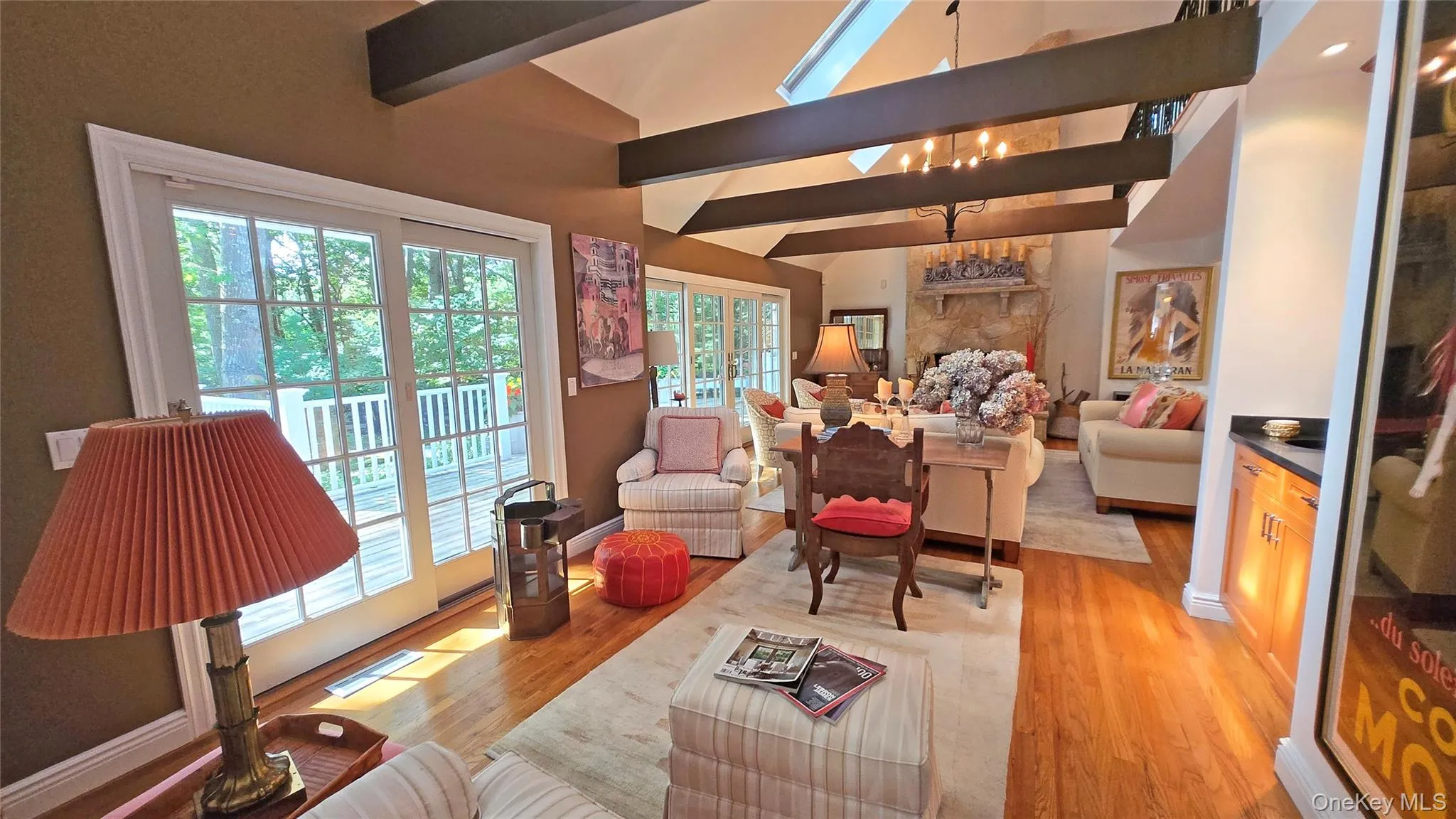 288 Water Mill Towd Road, Southampton, NY, 4 Bedrooms Bedrooms, 7 Rooms Rooms,3 BathroomsBathrooms,Residential,For Rent,Water Mill Towd,0,1053868 288 Water Mill Towd Road, Southampton, NY, 4 Bedrooms Bedrooms, 7 Rooms Rooms,3 BathroomsBathrooms,Residential,For Rent,Water Mill Towd,0,1053868