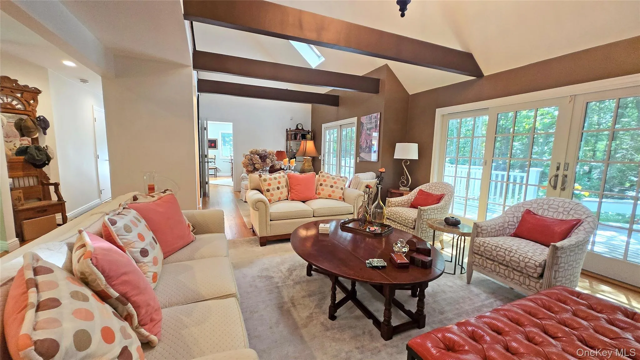 288 Water Mill Towd Road, Southampton, NY, 4 Bedrooms Bedrooms, 7 Rooms Rooms,3 BathroomsBathrooms,Residential,For Rent,Water Mill Towd,0,1053868 288 Water Mill Towd Road, Southampton, NY, 4 Bedrooms Bedrooms, 7 Rooms Rooms,3 BathroomsBathrooms,Residential,For Rent,Water Mill Towd,0,1053868