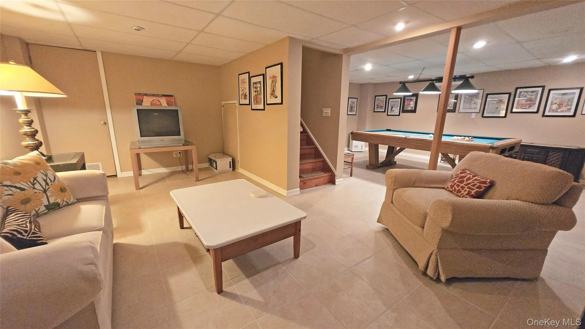 288 Water Mill Towd Road, Southampton, NY, 4 Bedrooms Bedrooms, 7 Rooms Rooms,3 BathroomsBathrooms,Residential,For Rent,Water Mill Towd,0,1053868 288 Water Mill Towd Road, Southampton, NY, 4 Bedrooms Bedrooms, 7 Rooms Rooms,3 BathroomsBathrooms,Residential,For Rent,Water Mill Towd,0,1053868