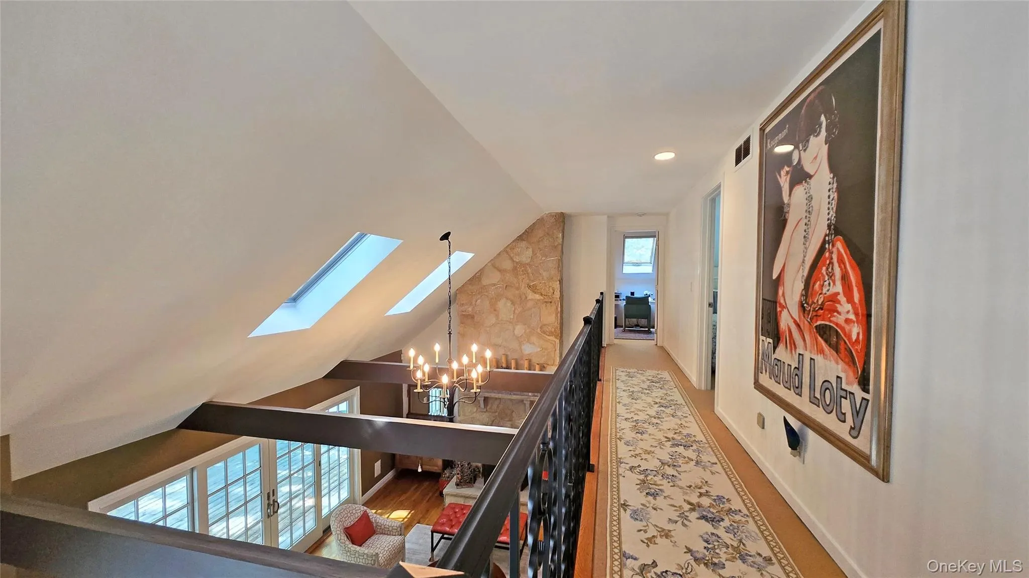288 Water Mill Towd Road, Southampton, NY, 4 Bedrooms Bedrooms, 7 Rooms Rooms,3 BathroomsBathrooms,Residential,For Rent,Water Mill Towd,0,1053868 288 Water Mill Towd Road, Southampton, NY, 4 Bedrooms Bedrooms, 7 Rooms Rooms,3 BathroomsBathrooms,Residential,For Rent,Water Mill Towd,0,1053868