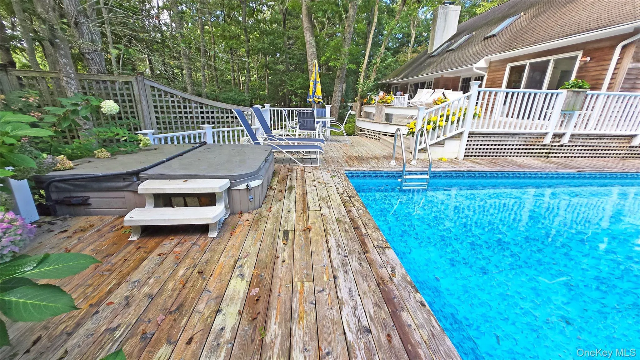 288 Water Mill Towd Road, Southampton, NY, 4 Bedrooms Bedrooms, 7 Rooms Rooms,3 BathroomsBathrooms,Residential,For Rent,Water Mill Towd,0,1053868 288 Water Mill Towd Road, Southampton, NY, 4 Bedrooms Bedrooms, 7 Rooms Rooms,3 BathroomsBathrooms,Residential,For Rent,Water Mill Towd,0,1053868