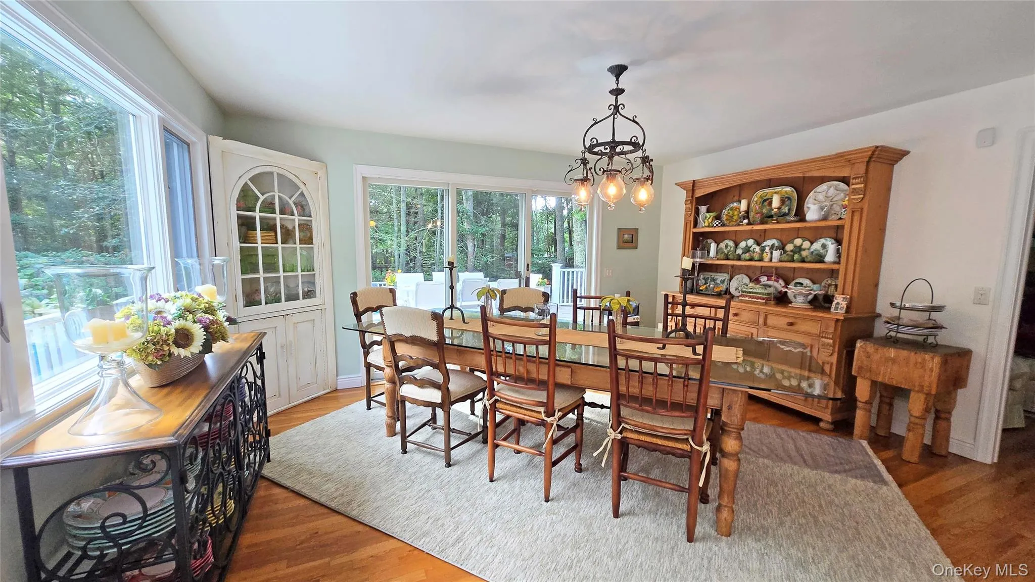 288 Water Mill Towd Road, Southampton, NY, 4 Bedrooms Bedrooms, 7 Rooms Rooms,3 BathroomsBathrooms,Residential,For Rent,Water Mill Towd,0,1053868 288 Water Mill Towd Road, Southampton, NY, 4 Bedrooms Bedrooms, 7 Rooms Rooms,3 BathroomsBathrooms,Residential,For Rent,Water Mill Towd,0,1053868