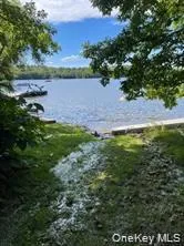 93 Starlight Drive, Thompson, NY, 2 Bedrooms Bedrooms, 4 Rooms Rooms,1 BathroomBathrooms,Residential,For Rent,Starlight,0,1053871 93 Starlight Drive, Thompson, NY, 2 Bedrooms Bedrooms, 4 Rooms Rooms,1 BathroomBathrooms,Residential,For Rent,Starlight,0,1053871