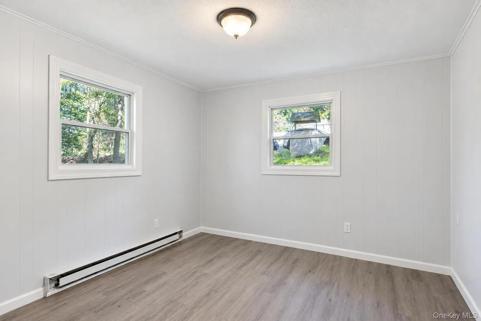 93 Starlight Drive, Thompson, NY, 2 Bedrooms Bedrooms, 4 Rooms Rooms,1 BathroomBathrooms,Residential,For Rent,Starlight,0,1053871 93 Starlight Drive, Thompson, NY, 2 Bedrooms Bedrooms, 4 Rooms Rooms,1 BathroomBathrooms,Residential,For Rent,Starlight,0,1053871